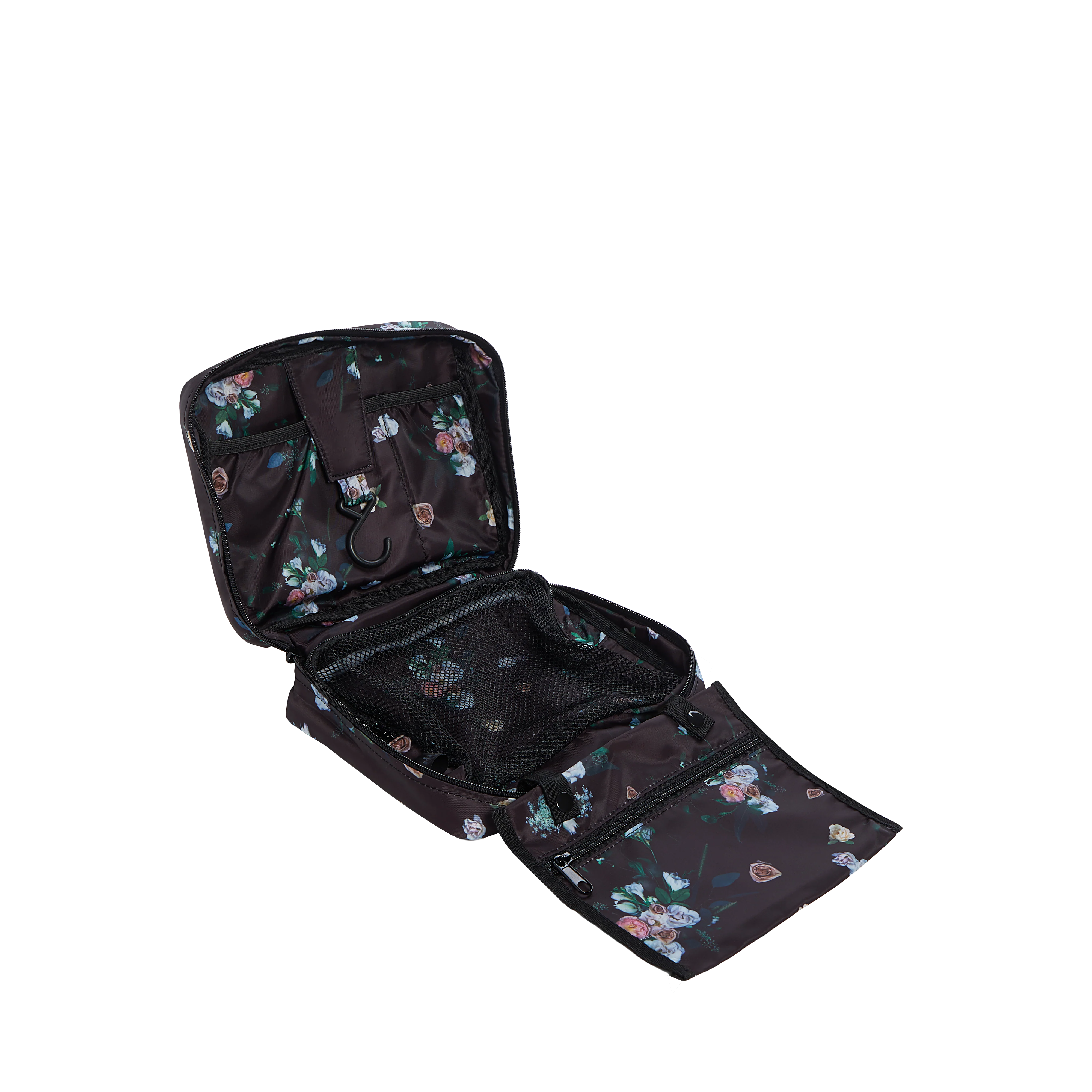 Bensen Toiletry Kit - Image 3