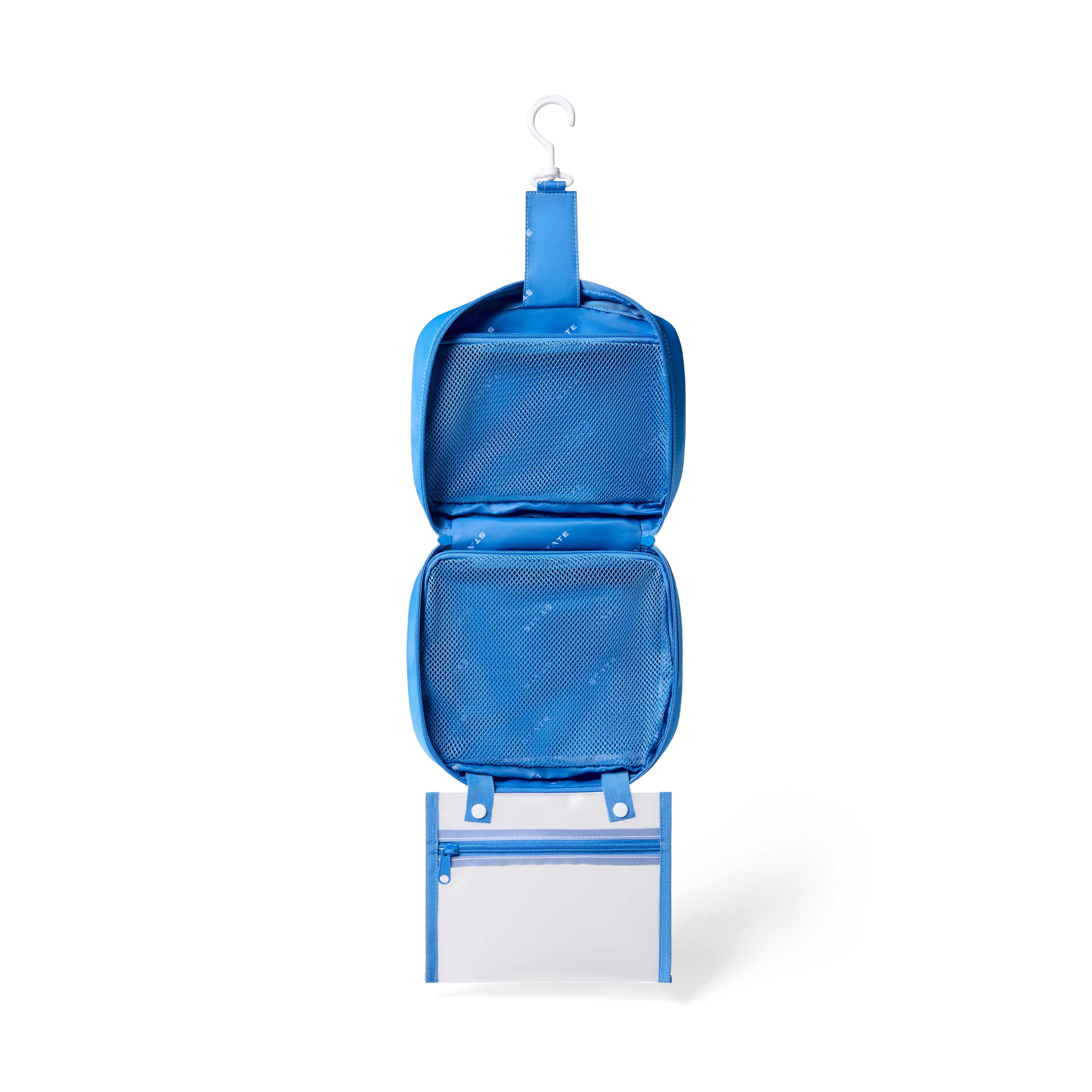 Bensen Toiletry Kit - Image 3