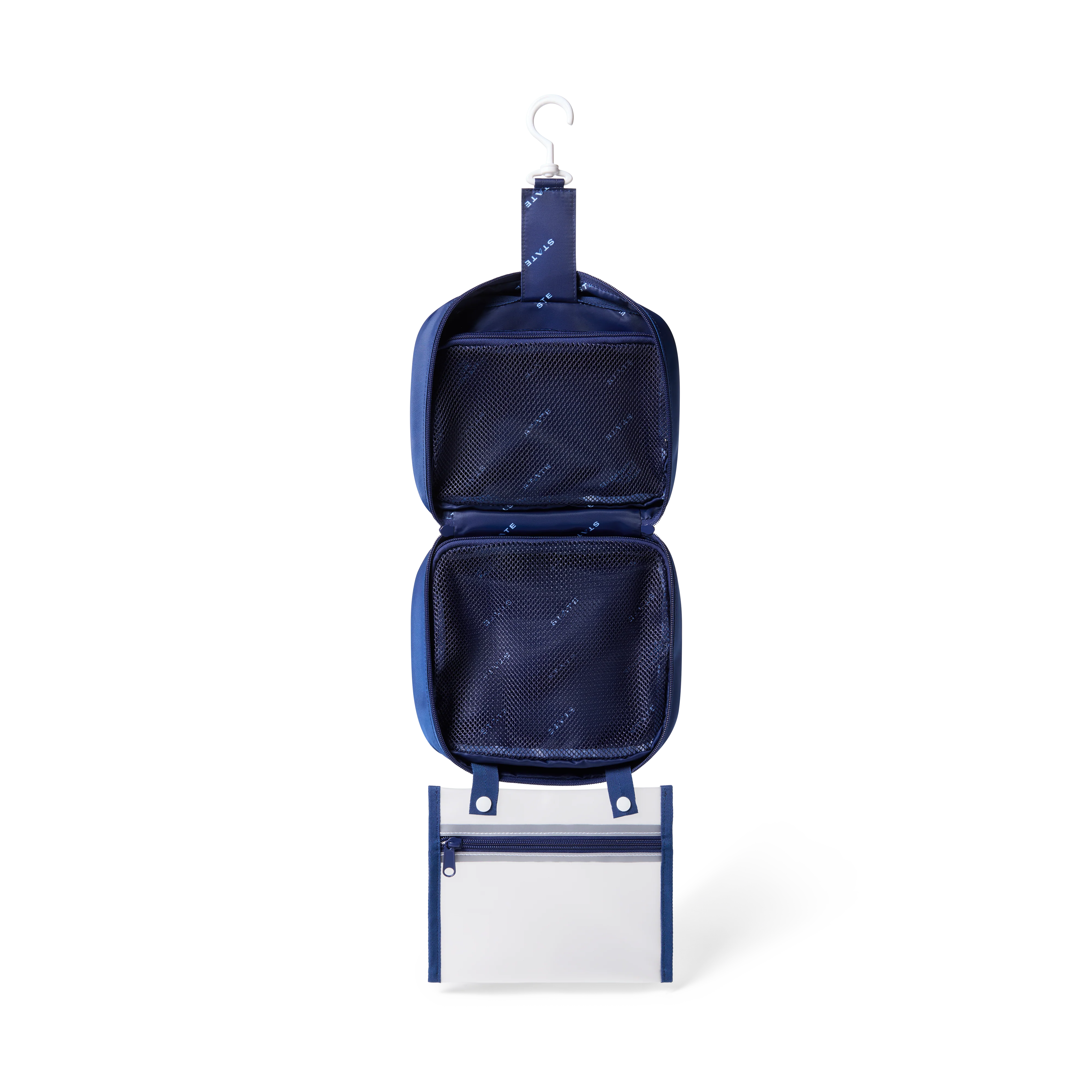 Bensen Toiletry Kit - Image 3