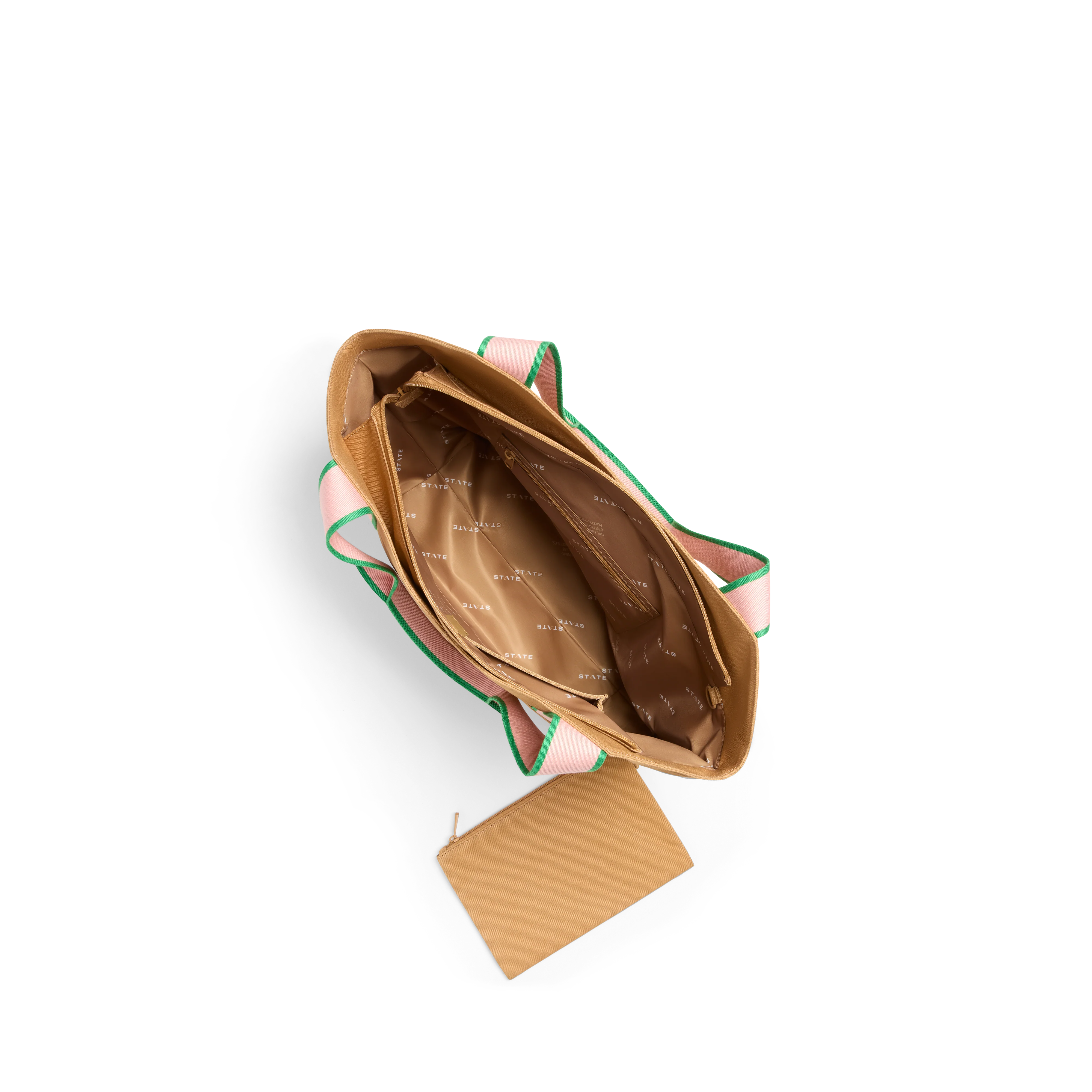 Beverly Tote - Image 8