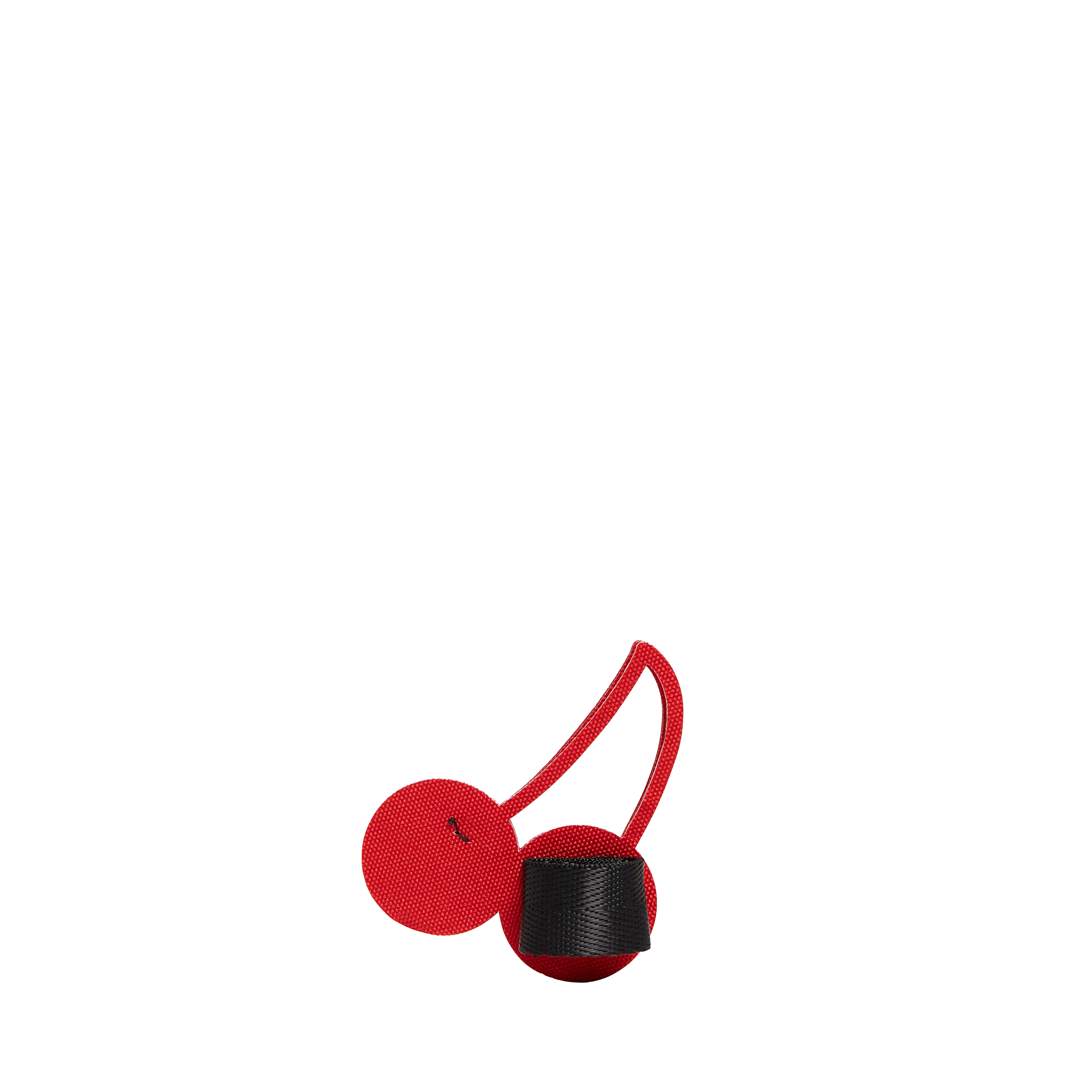 Cherry Charm - Image 3