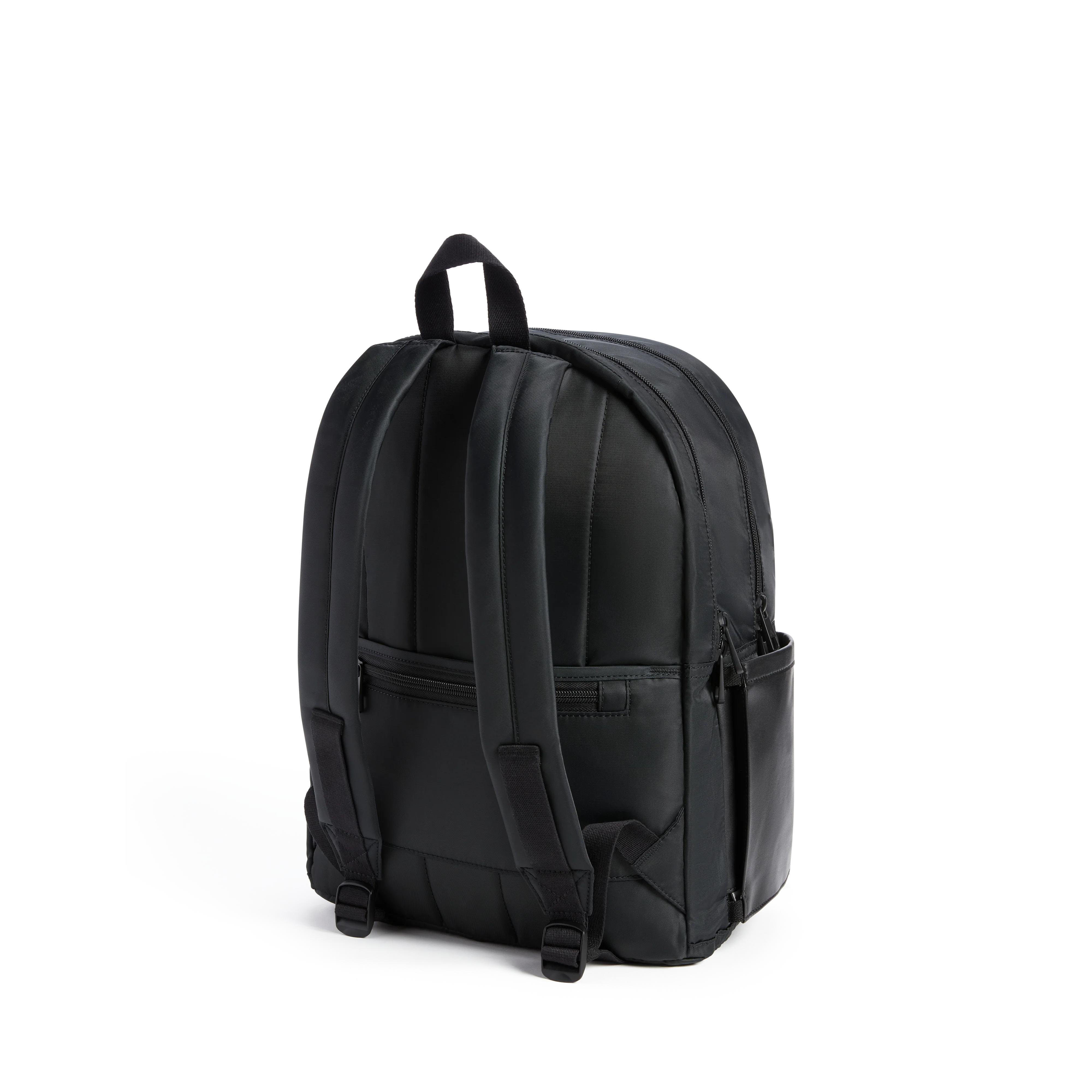 Evans Double Pocket Backpack - Image 3