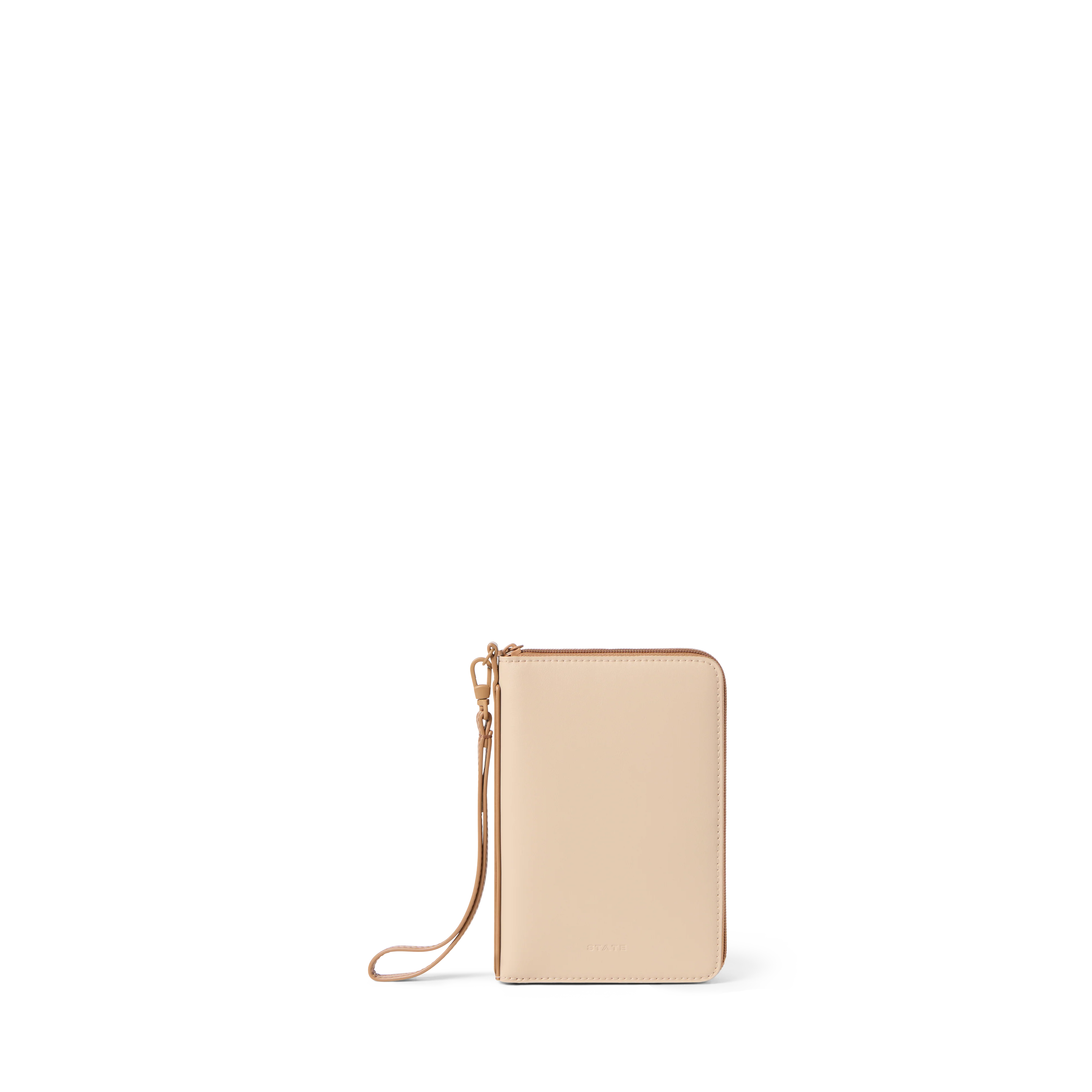 Family Passport Holder