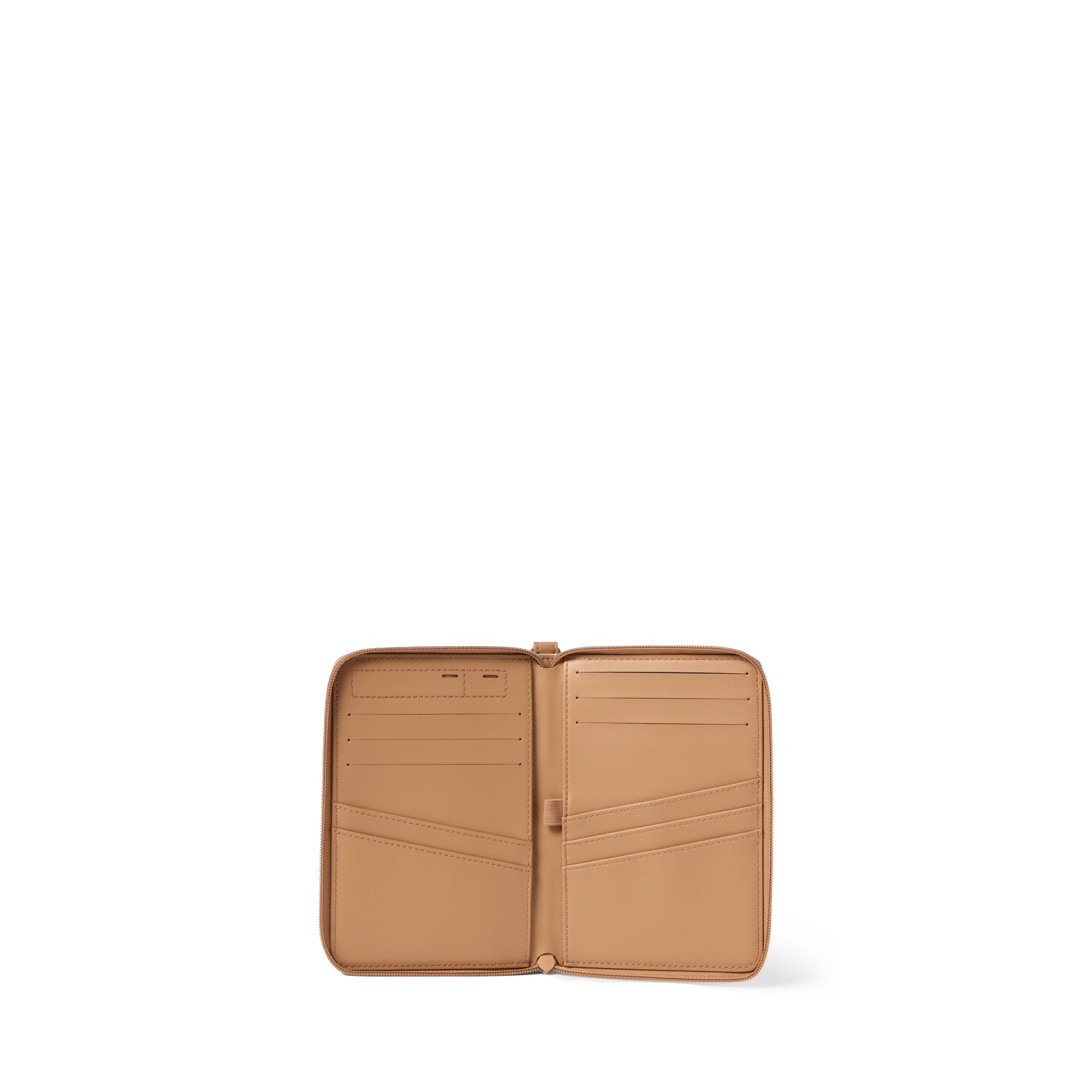 Family Passport Holder - Image 2