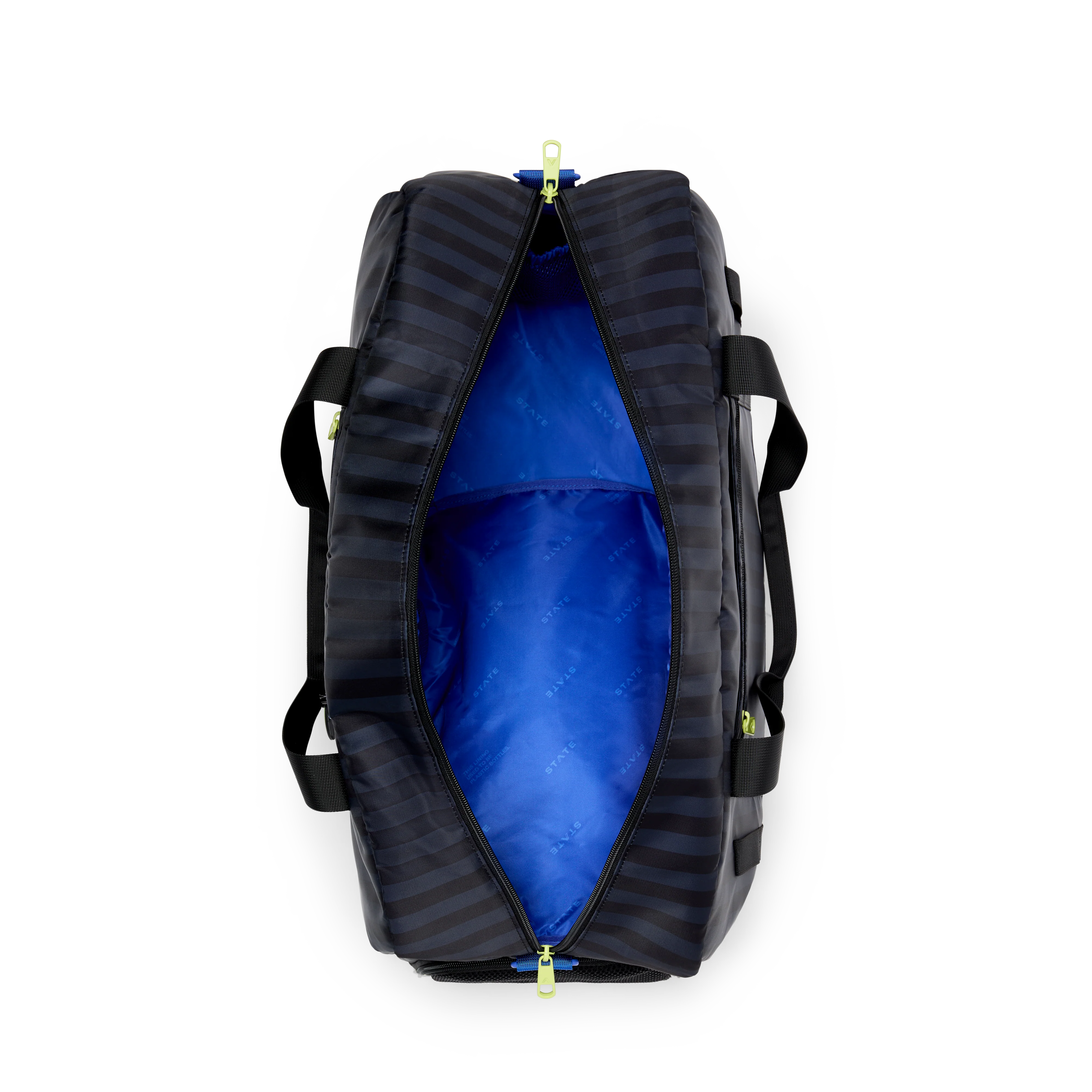 Fenway Sports Duffle - Image 6