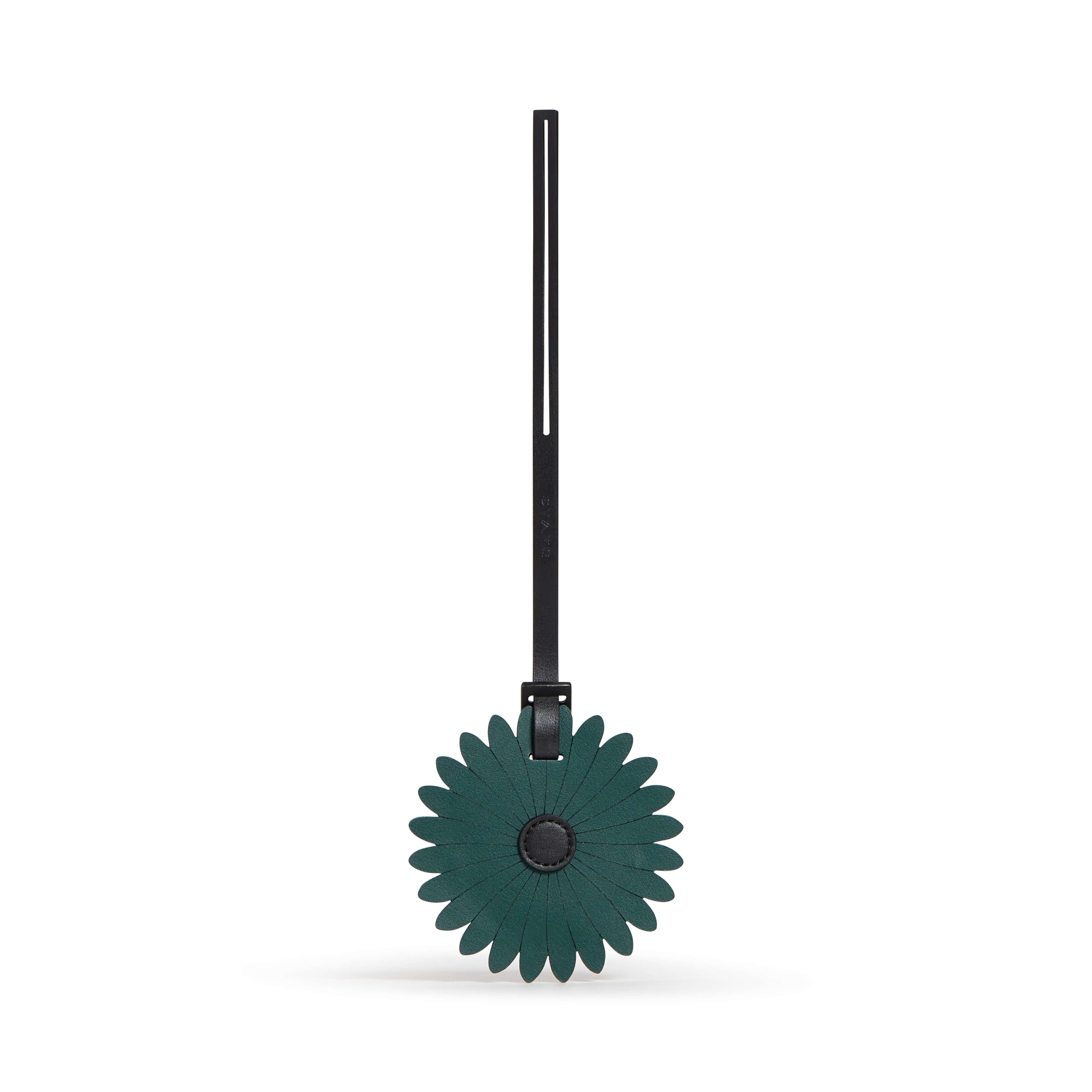 Luggage Tag - Image 2