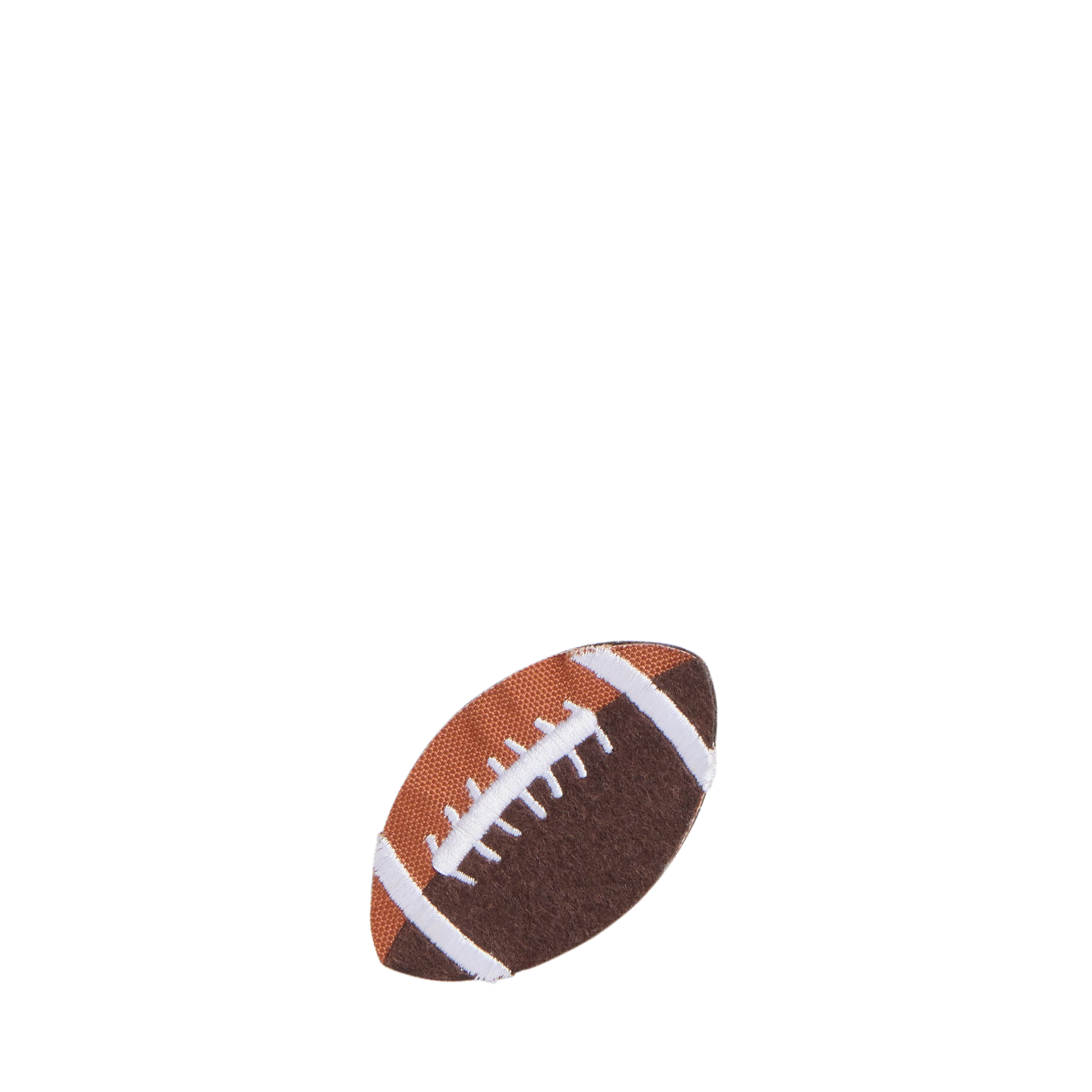 Football Charm