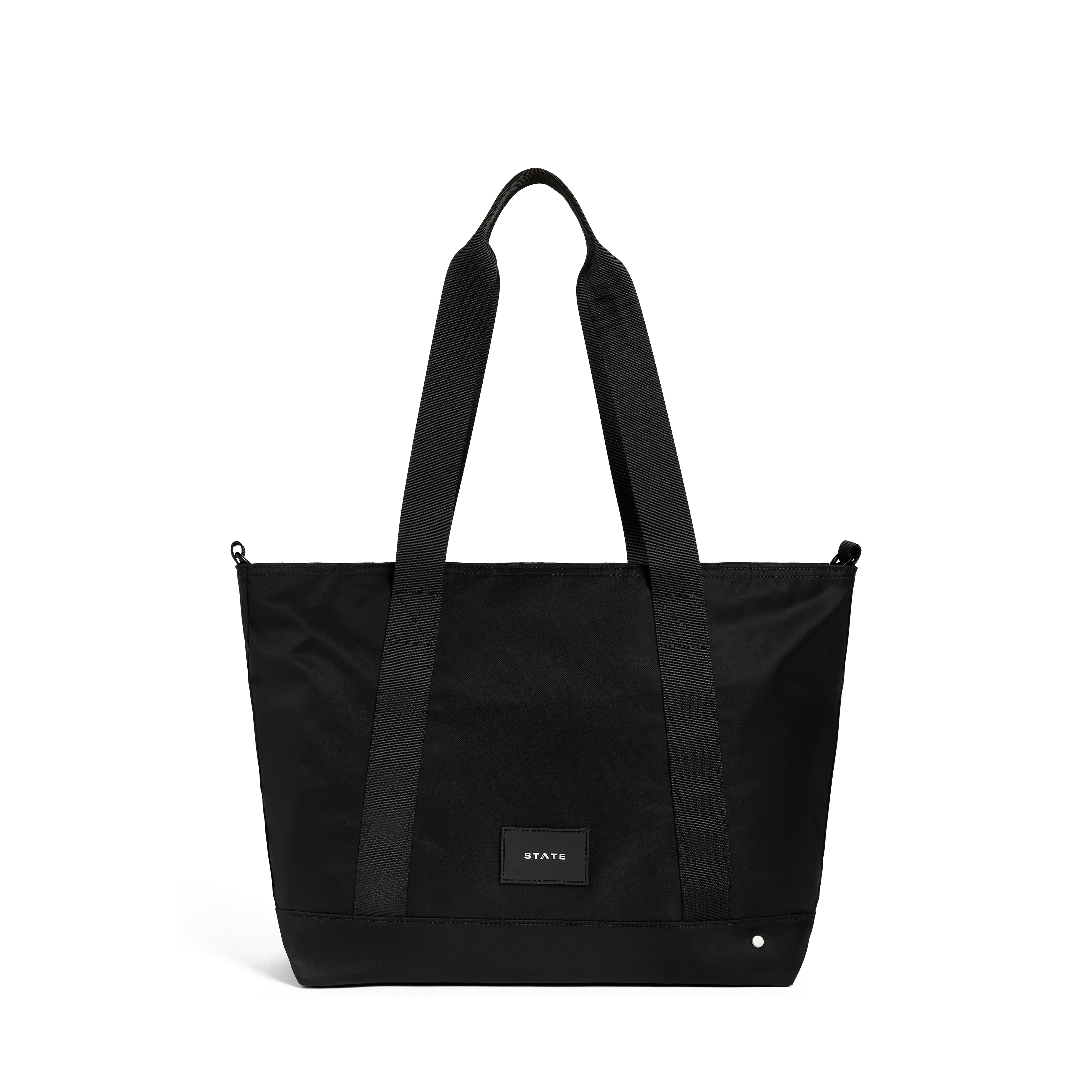 Graham Tote