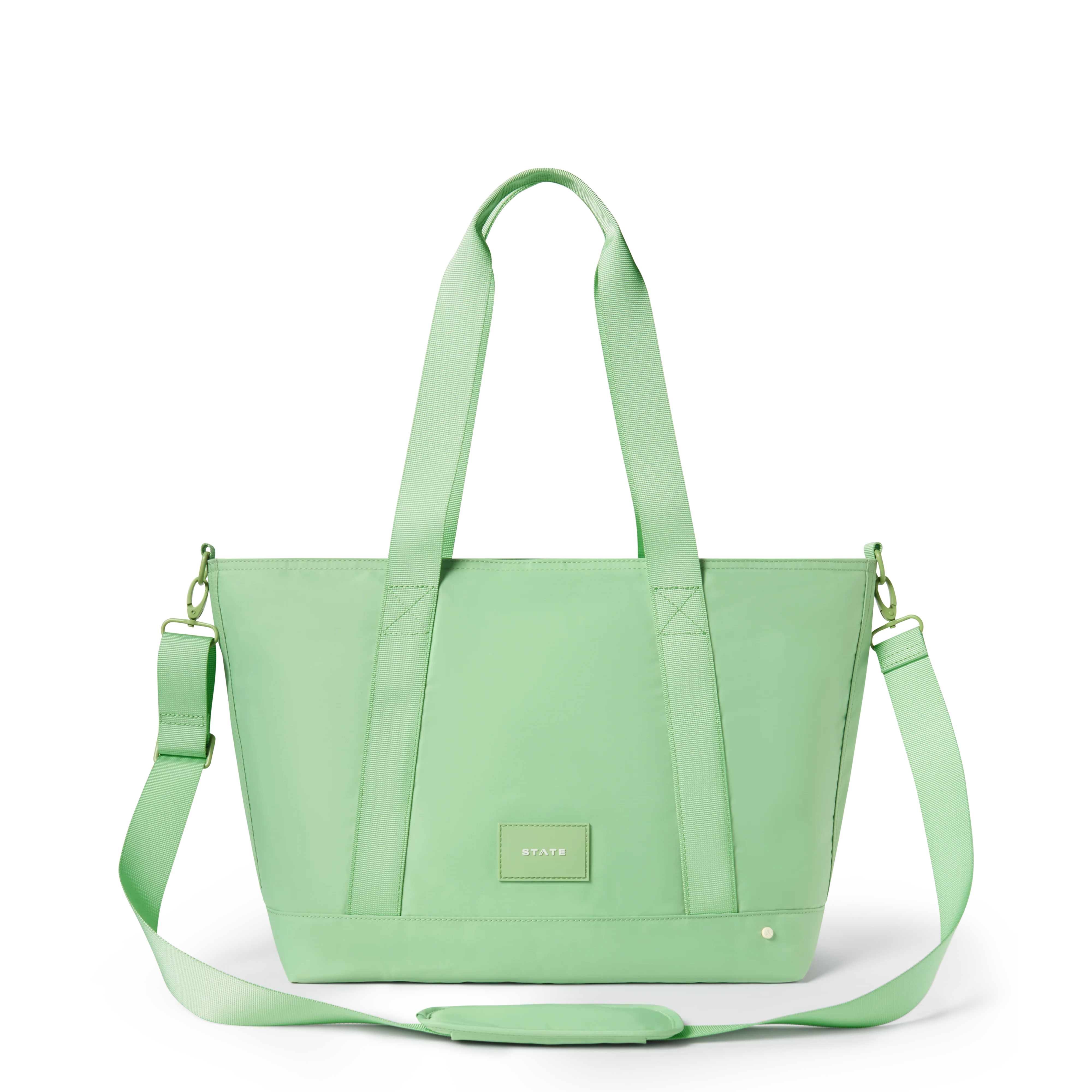 Graham Tote - Image 3