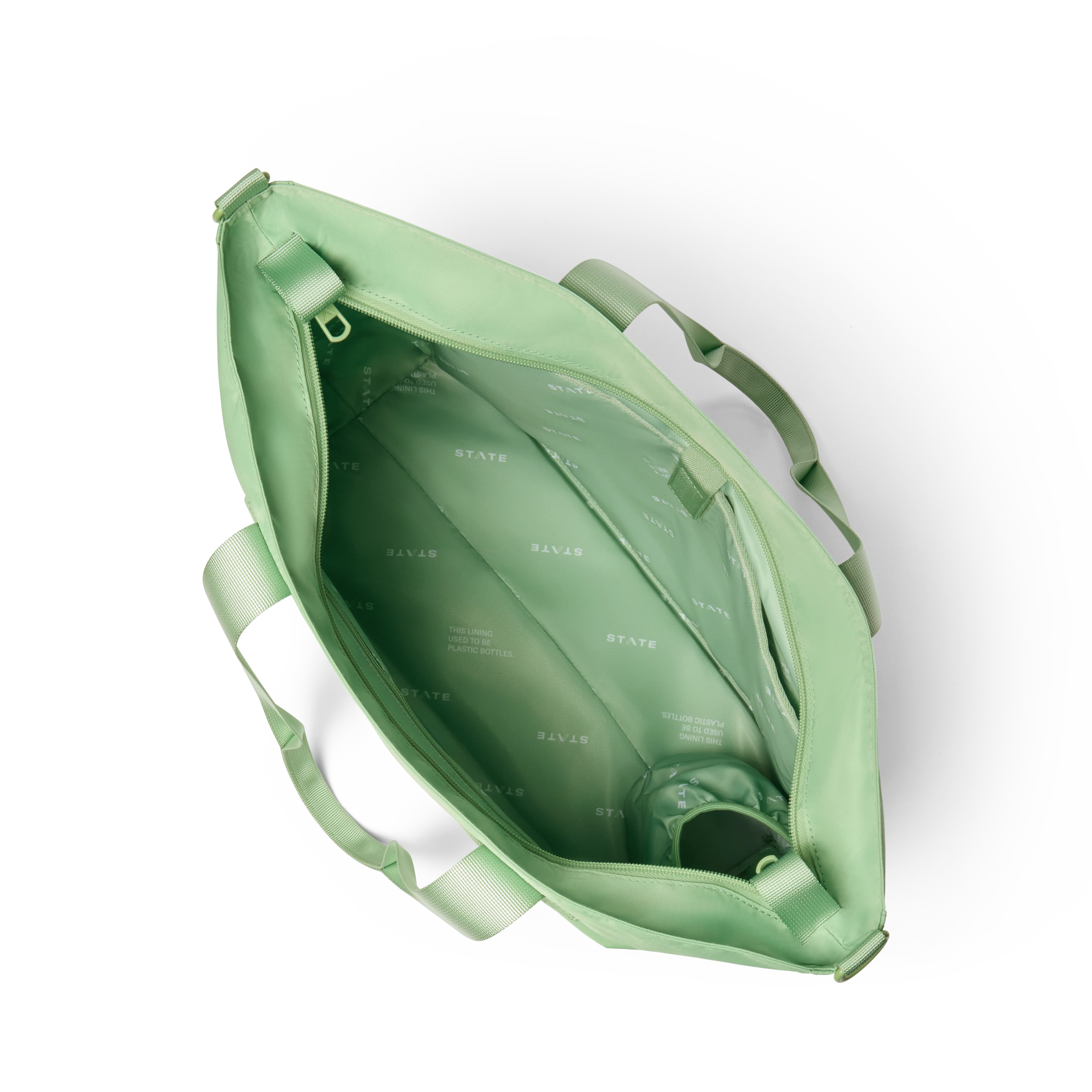 Graham Tote - Image 5