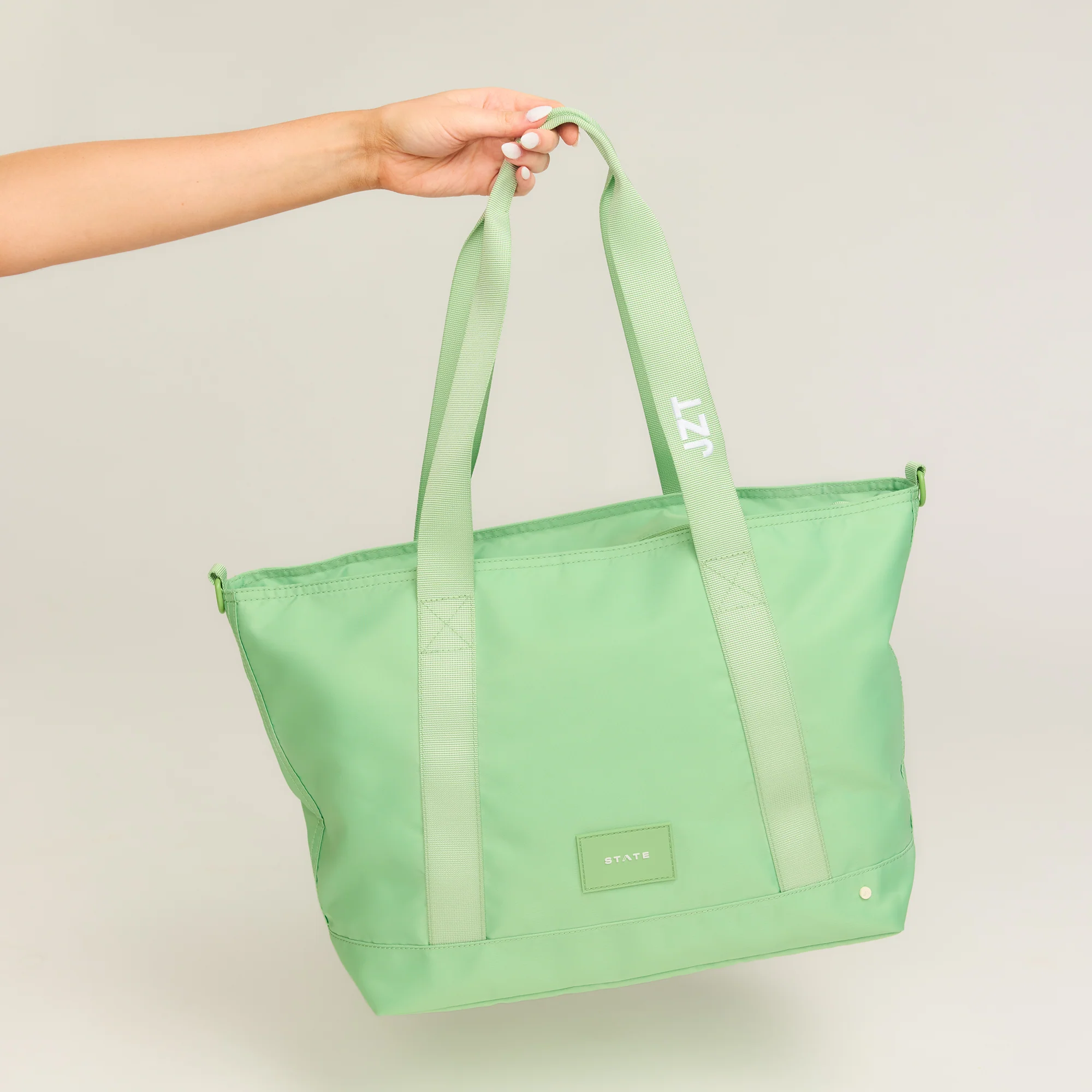 Graham Tote - Image 6