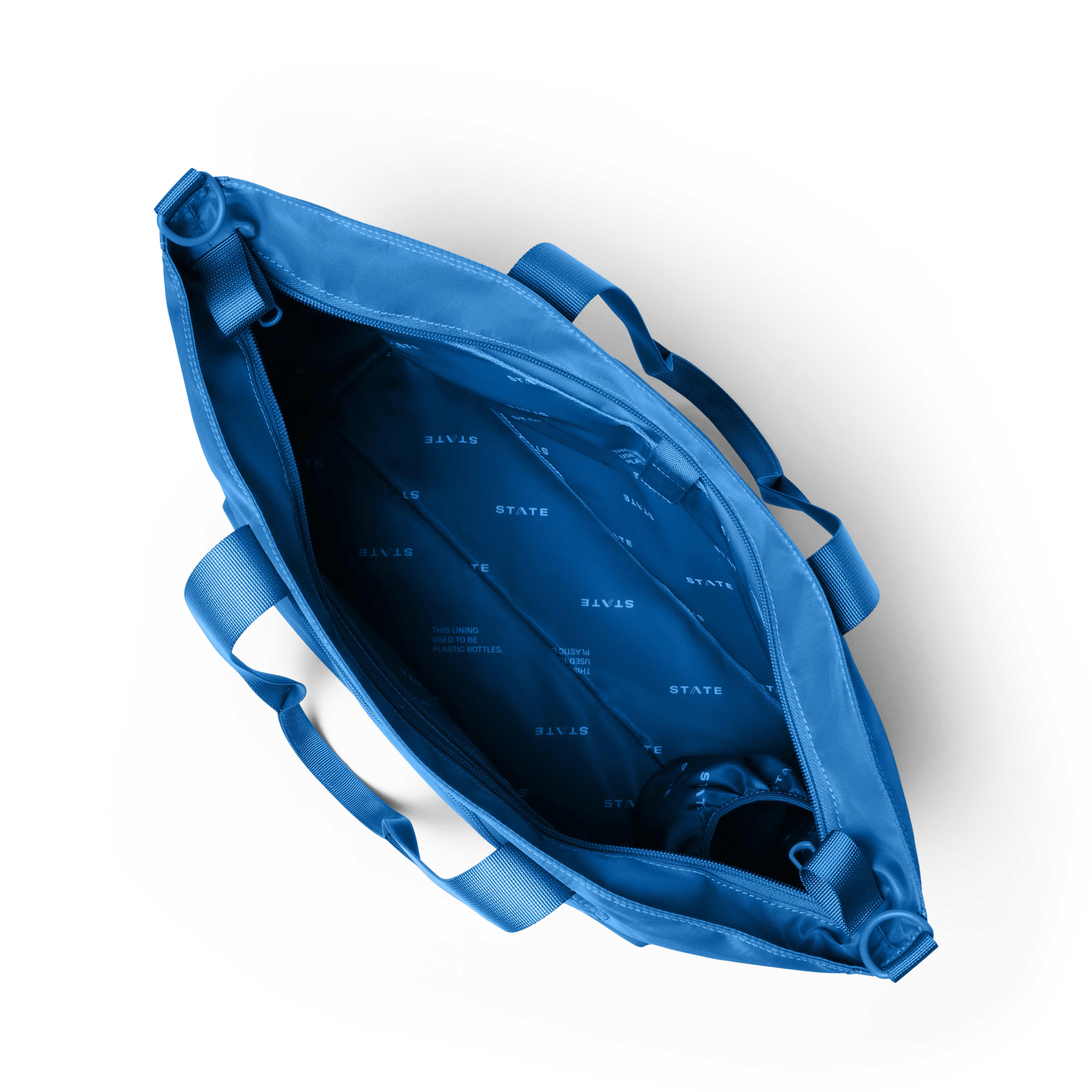 Graham Tote - Image 5