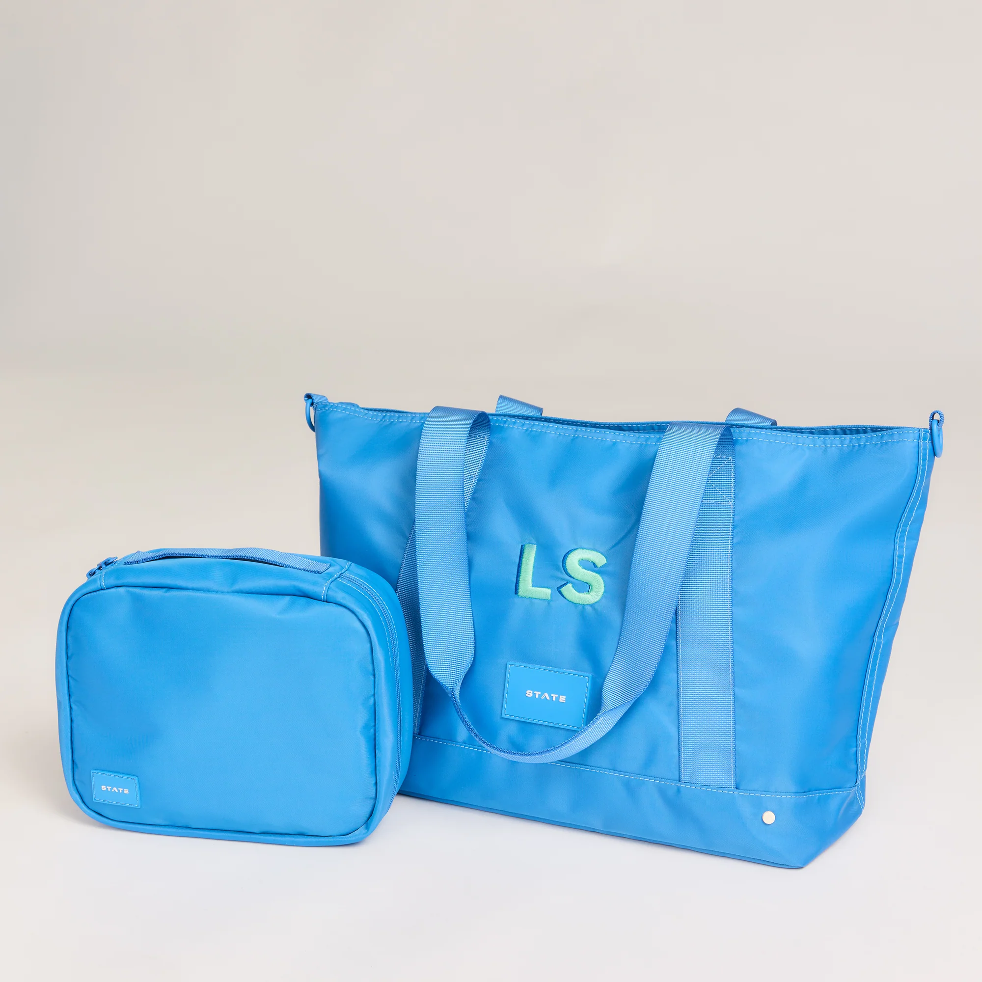 Graham Tote - Image 9