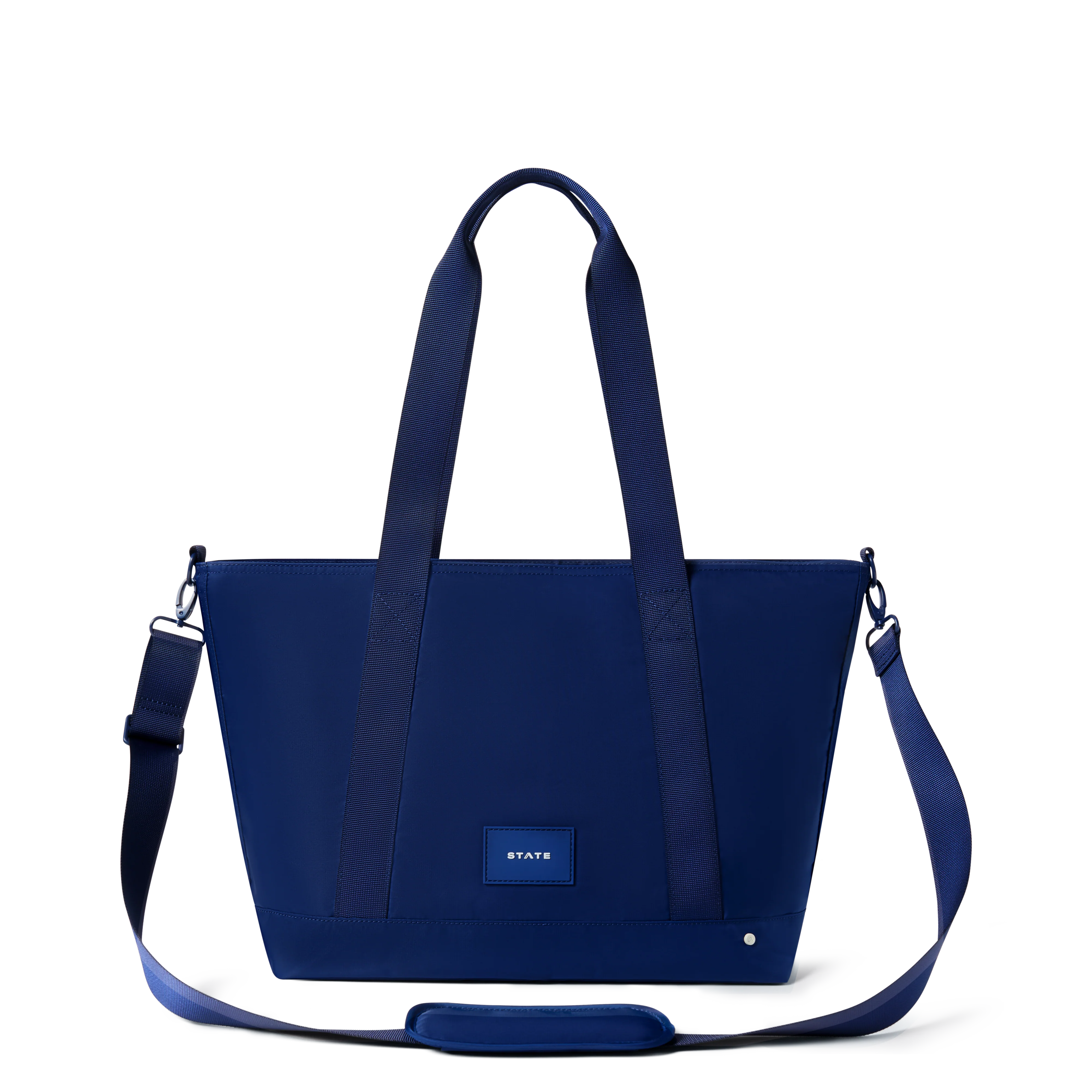 Graham Tote - Image 3