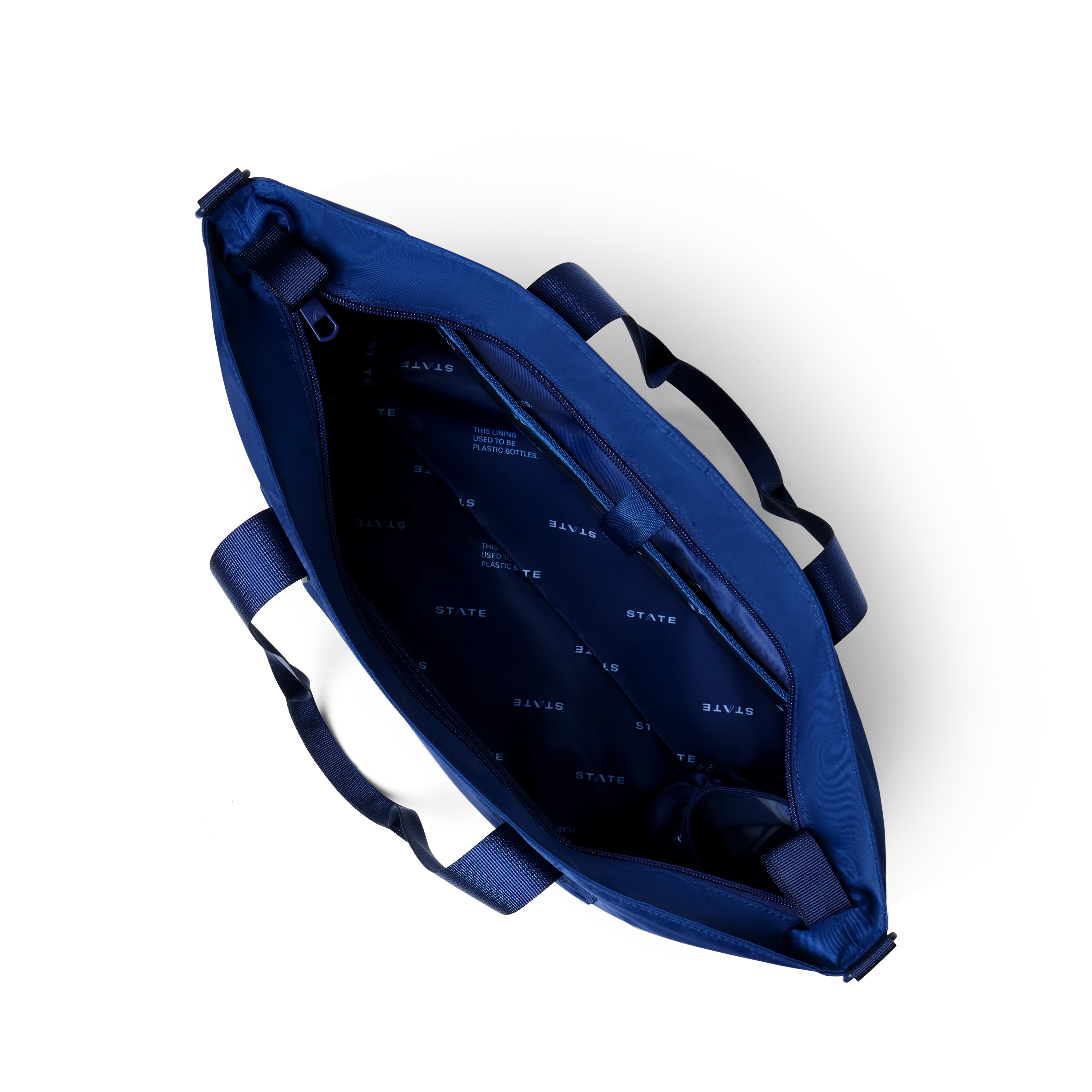 Graham Tote - Image 5