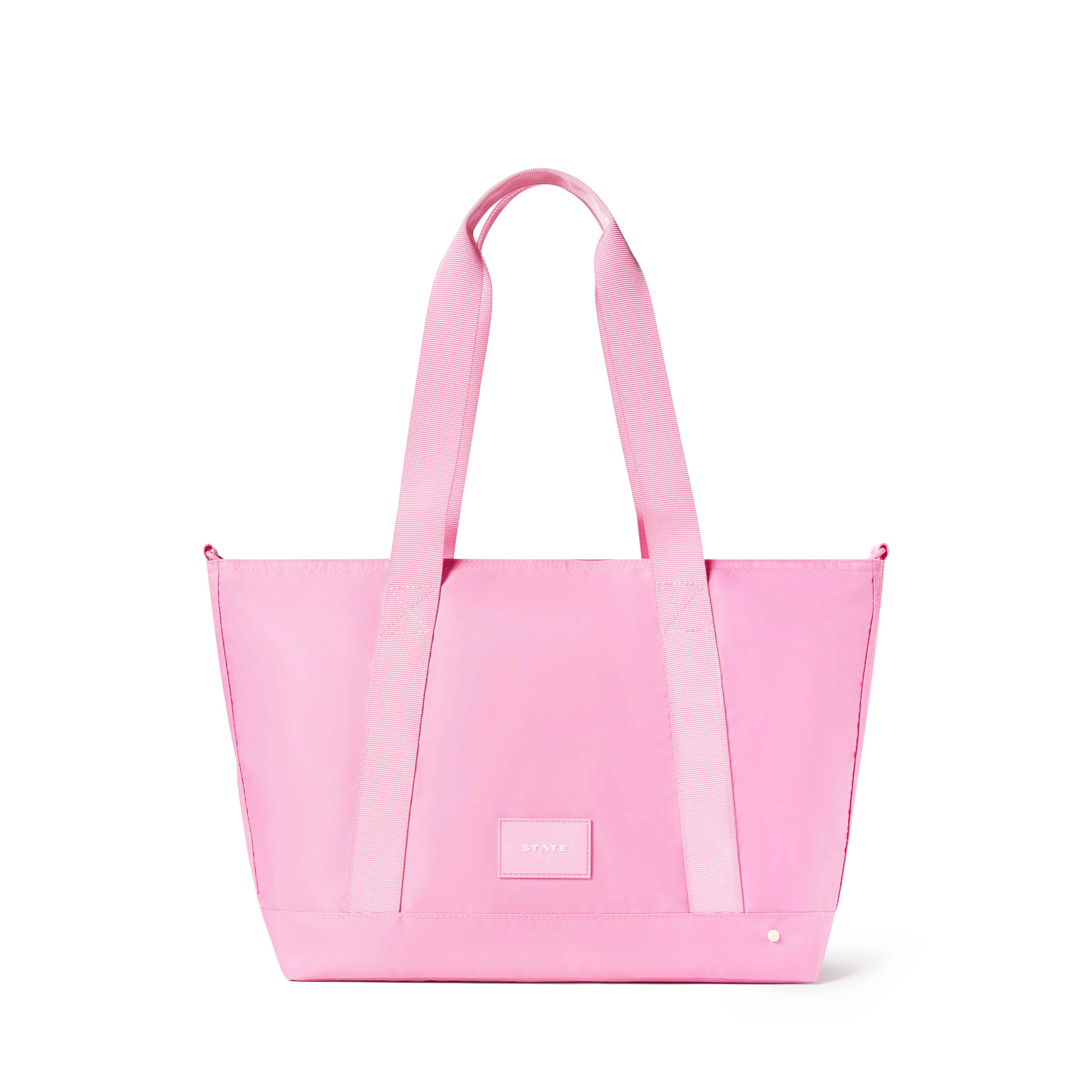 Graham Tote - Image 2