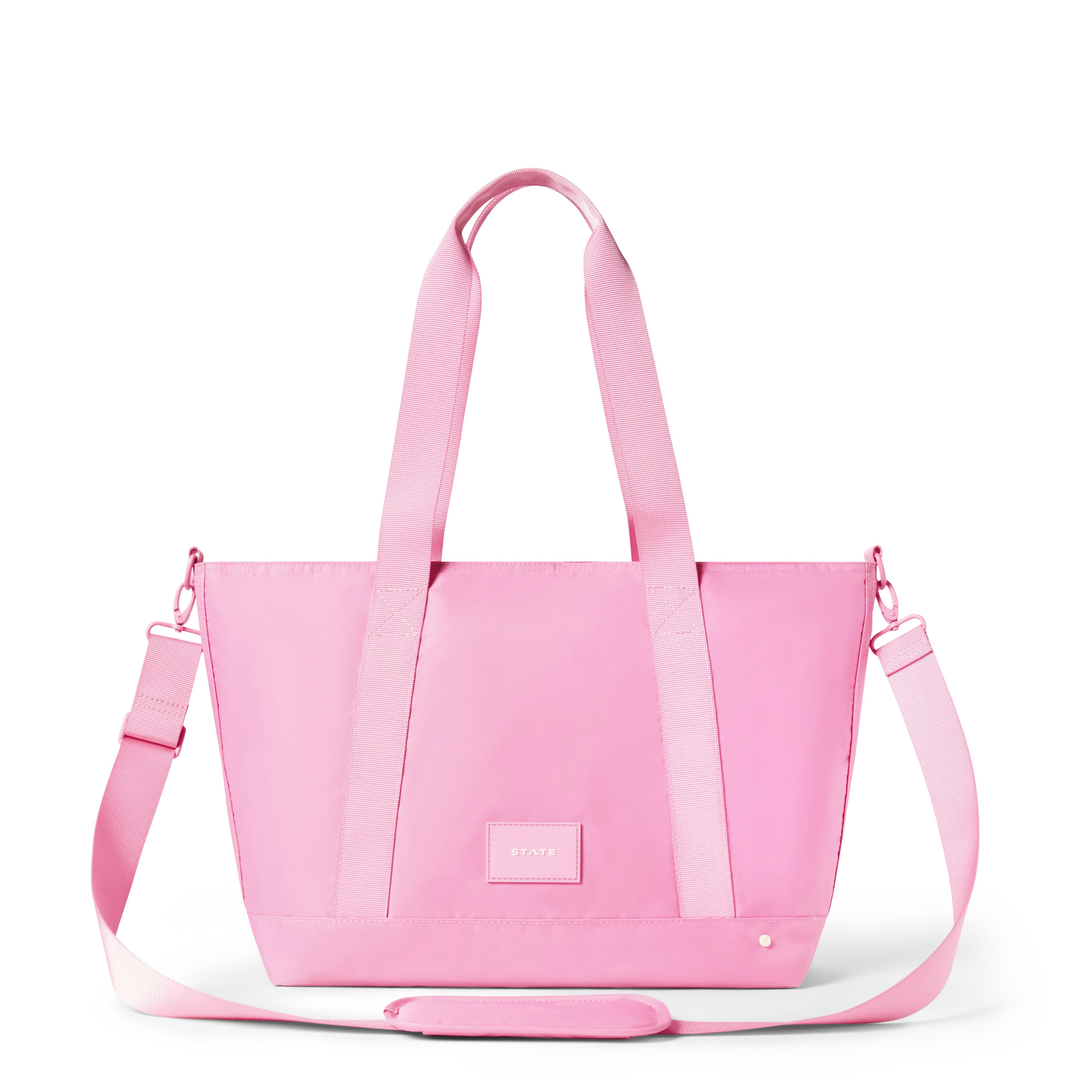 Graham Tote - Image 3