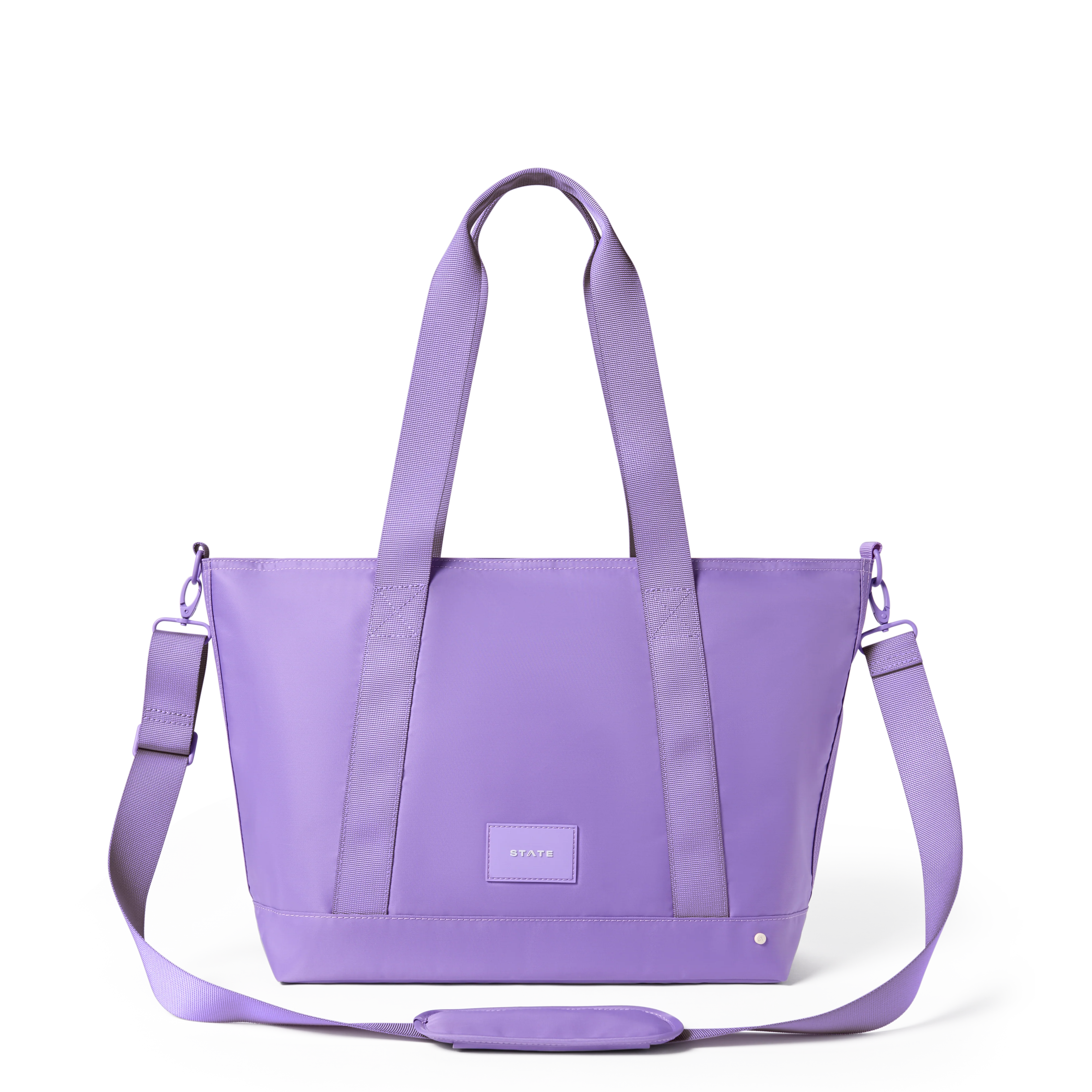 Graham Tote - Image 3
