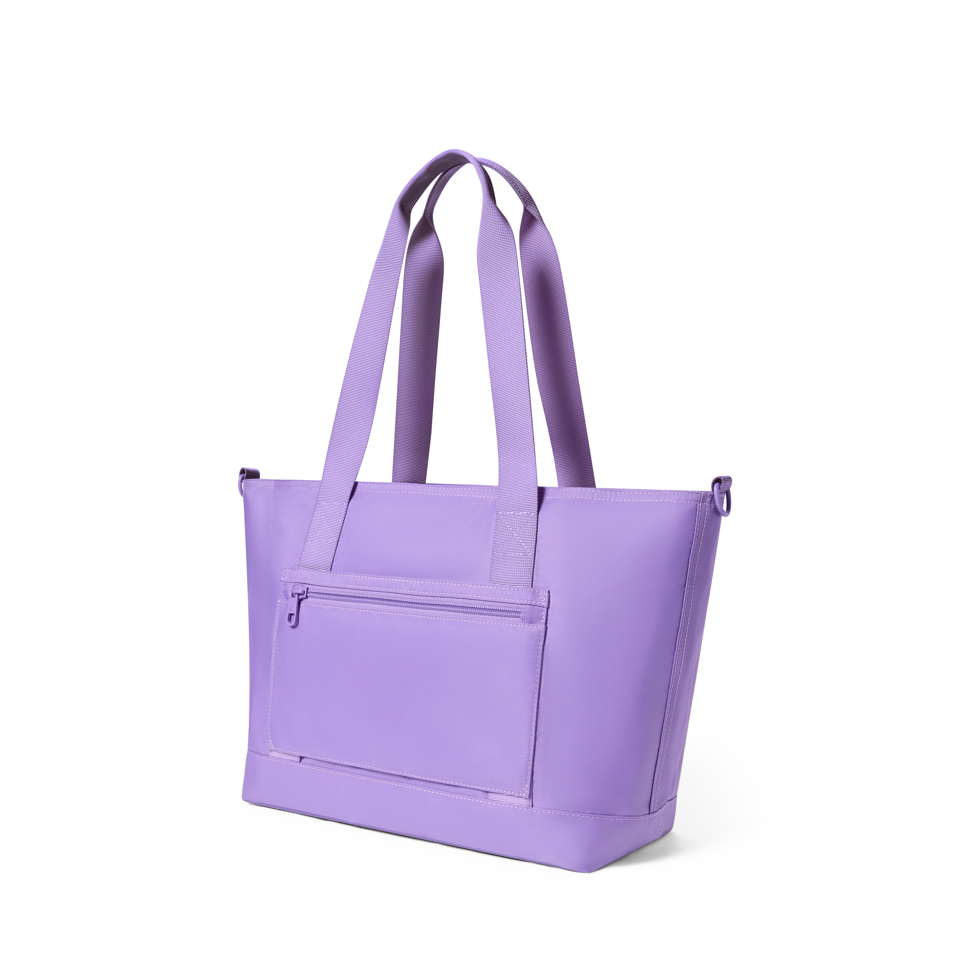 Graham Tote - Image 4