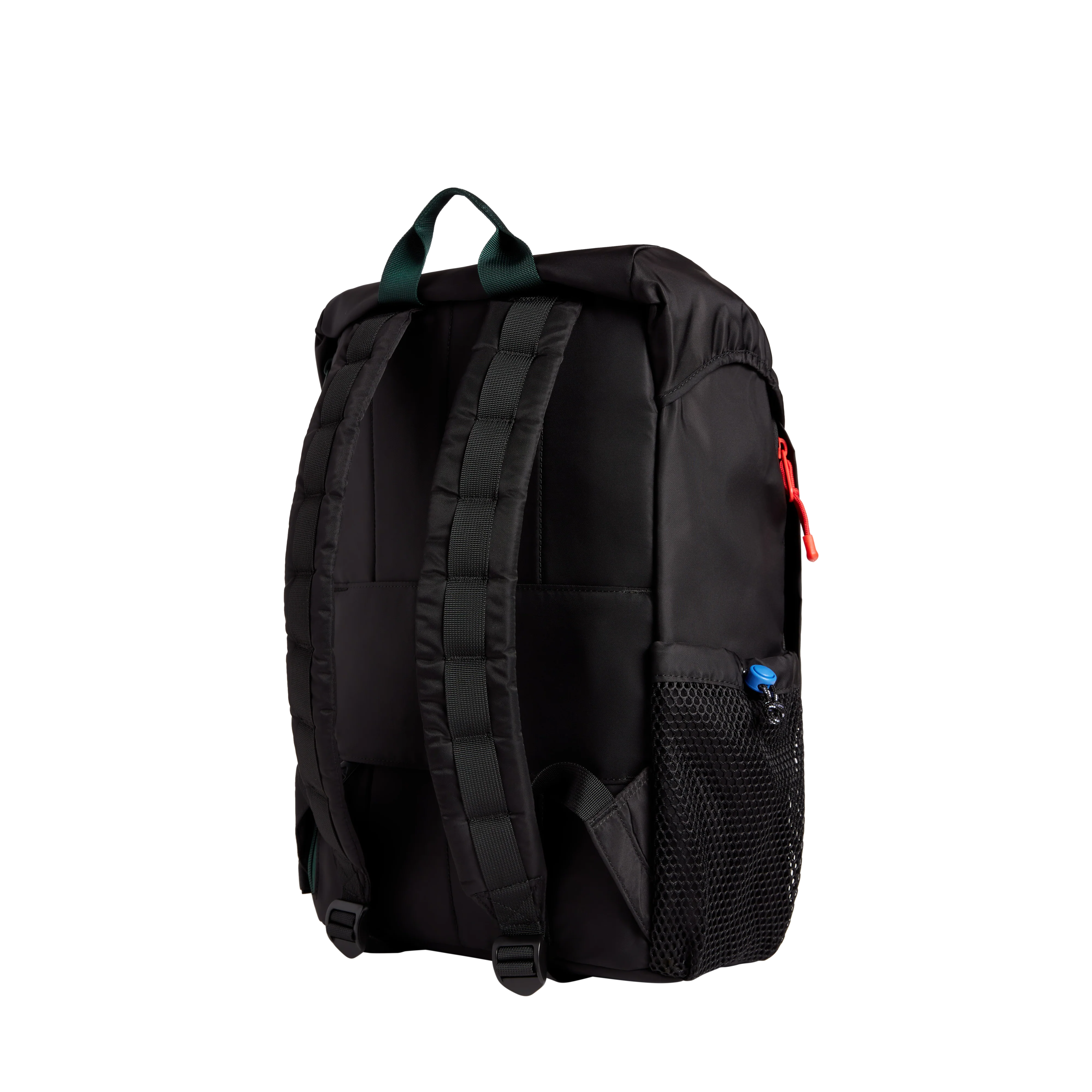 Grove Rucksack - Image 4