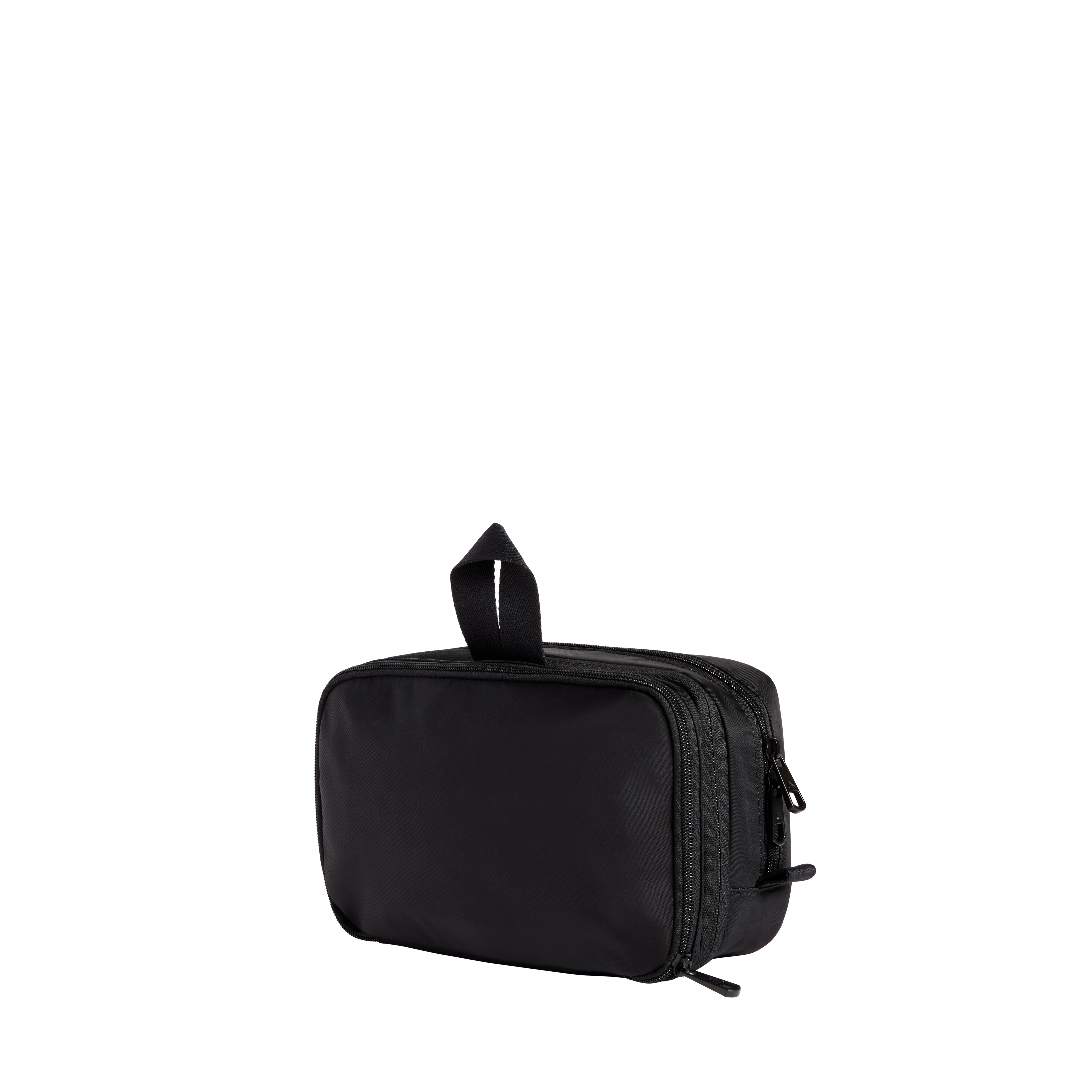 Hart Toiletry Kit - Image 4