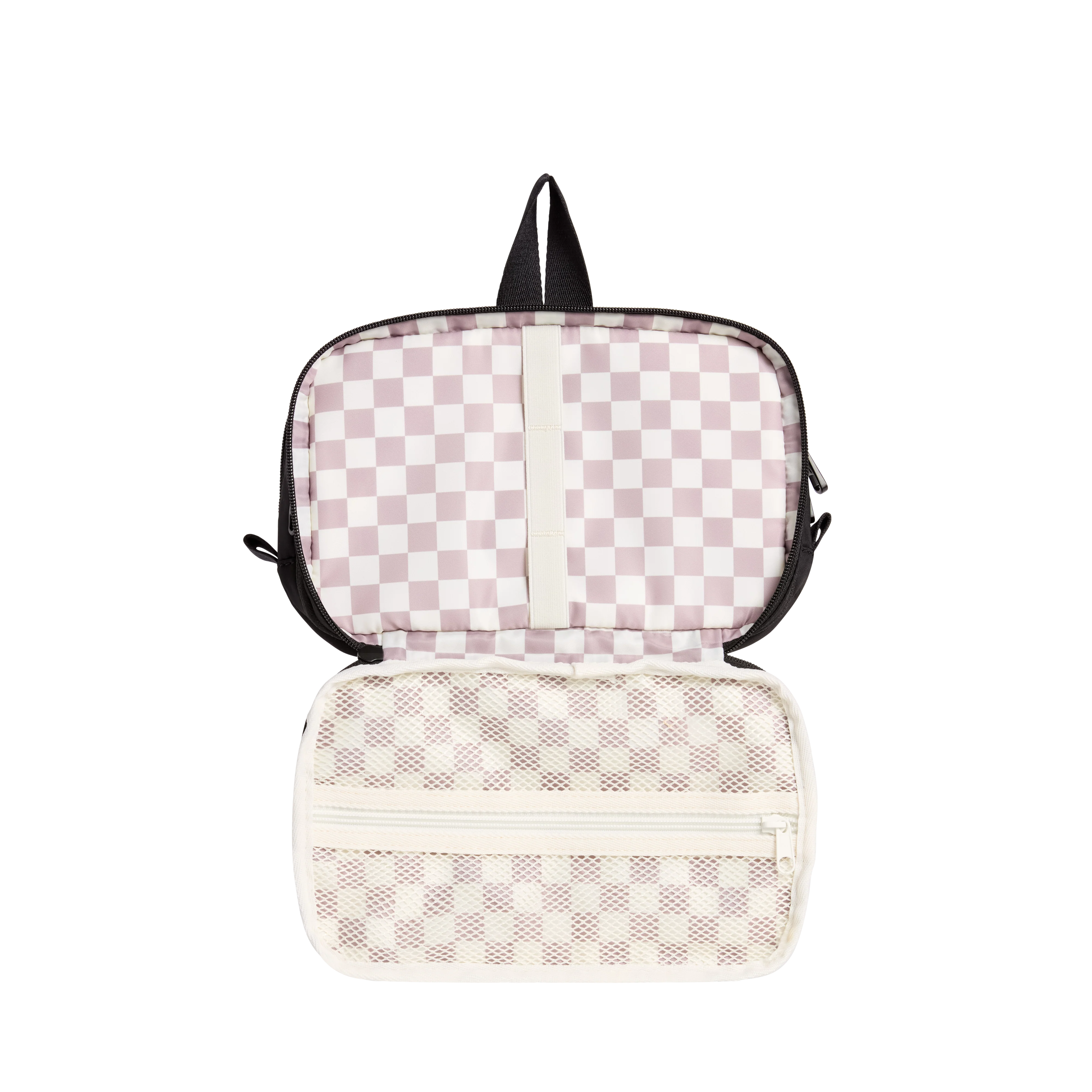 Hart Toiletry Kit - Image 3
