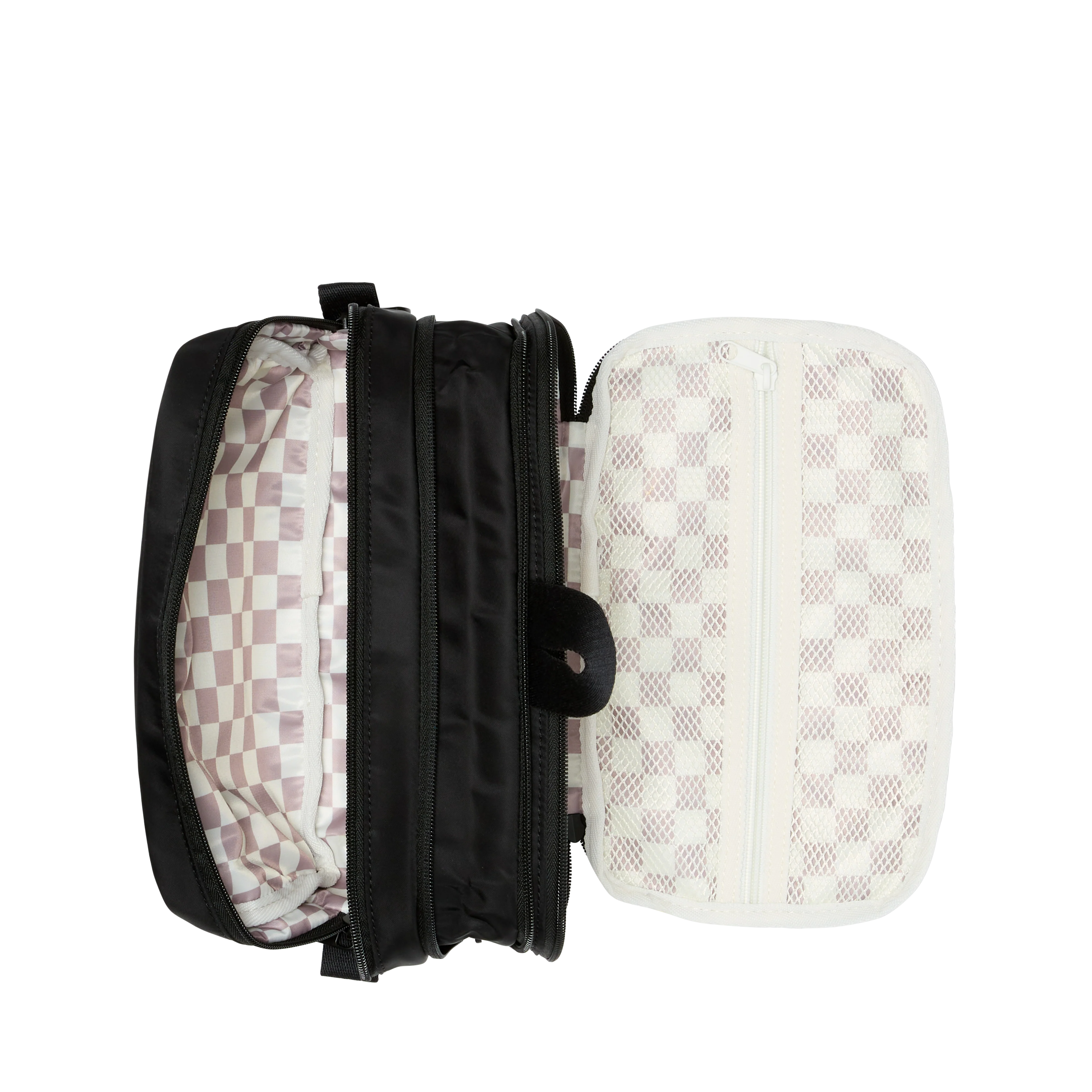 Hart Toiletry Kit - Image 4