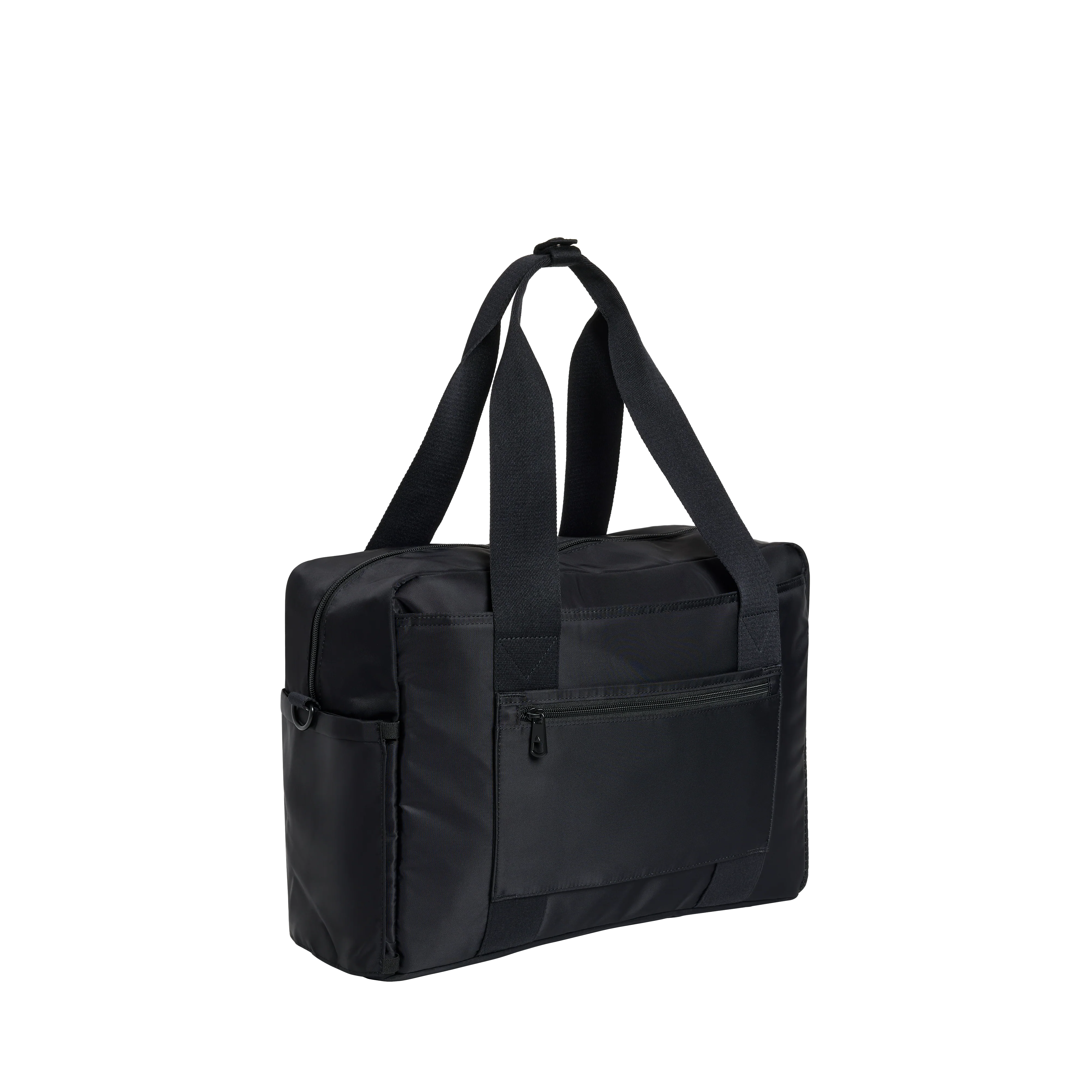 Jordan Diaper Tote - Image 5