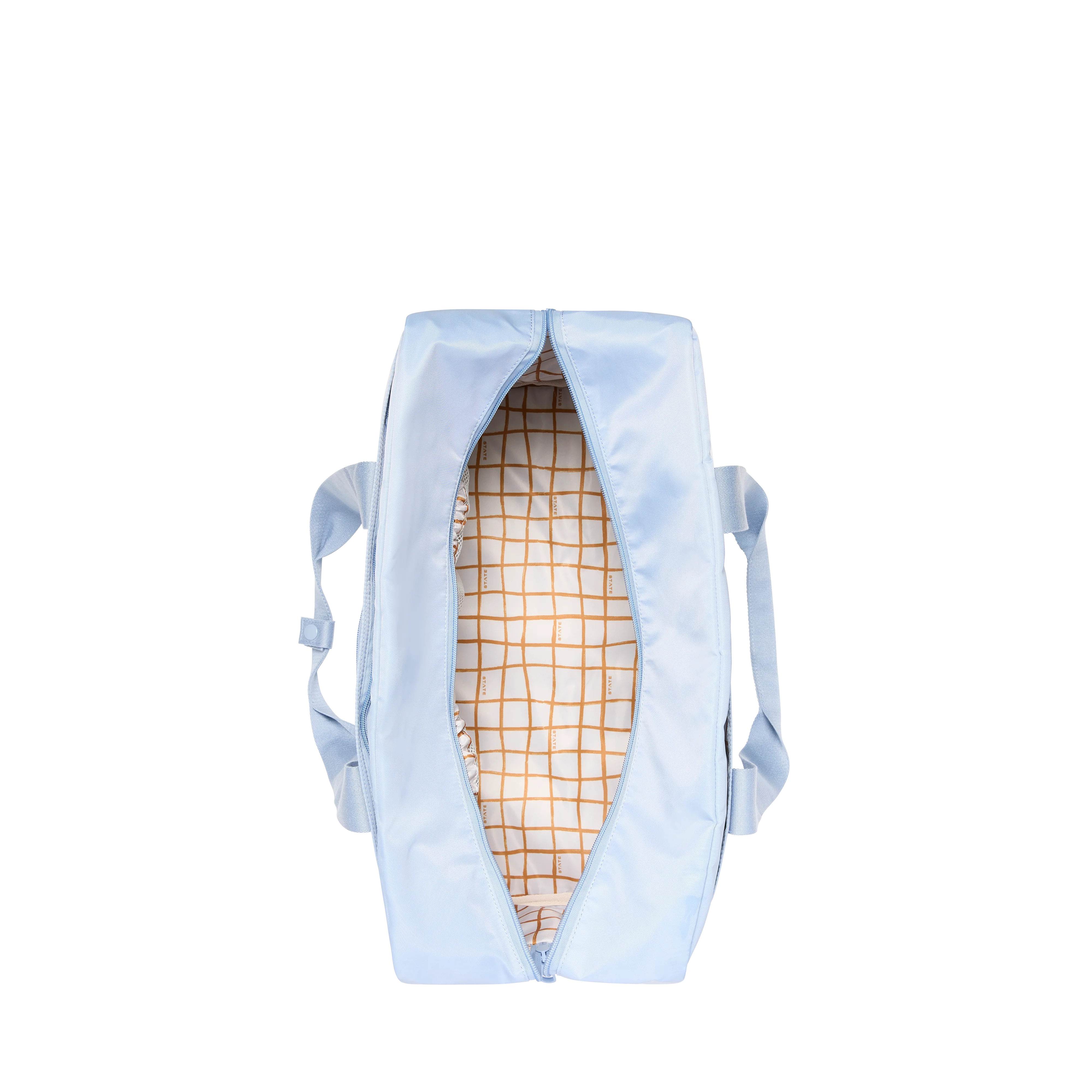 Jordan Diaper Tote - Image 6