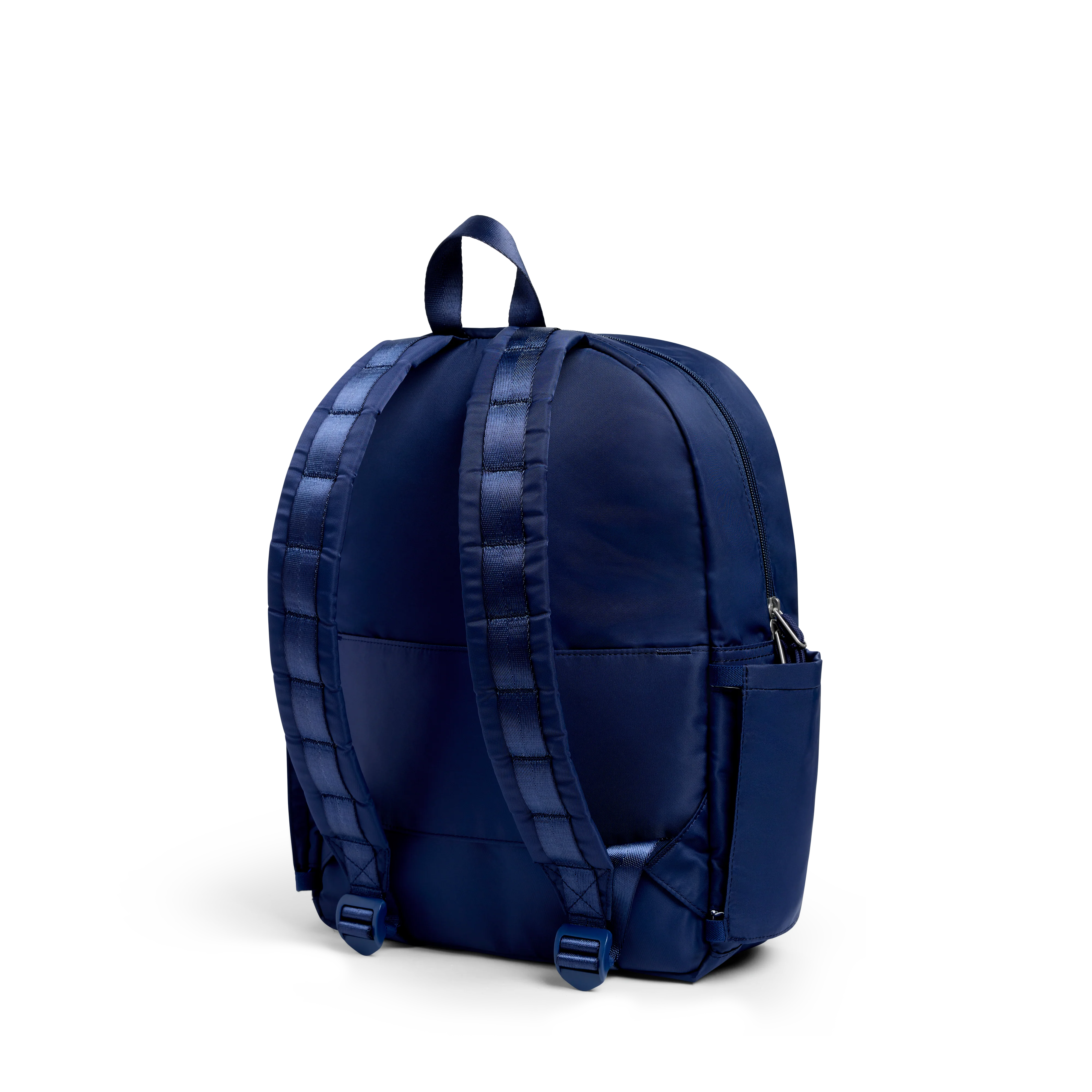 Kane Backpack - Image 3
