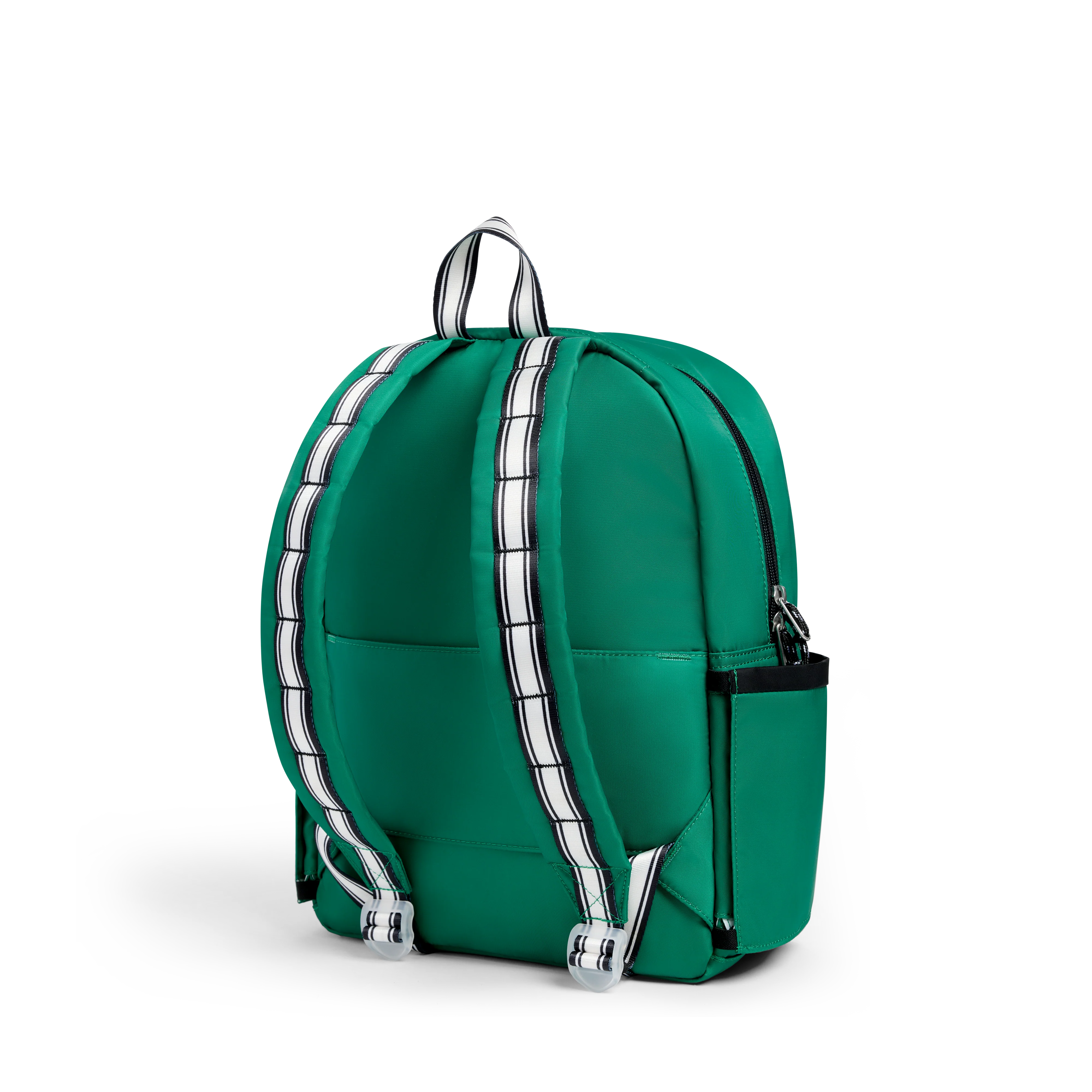 Kane Backpack - Image 5