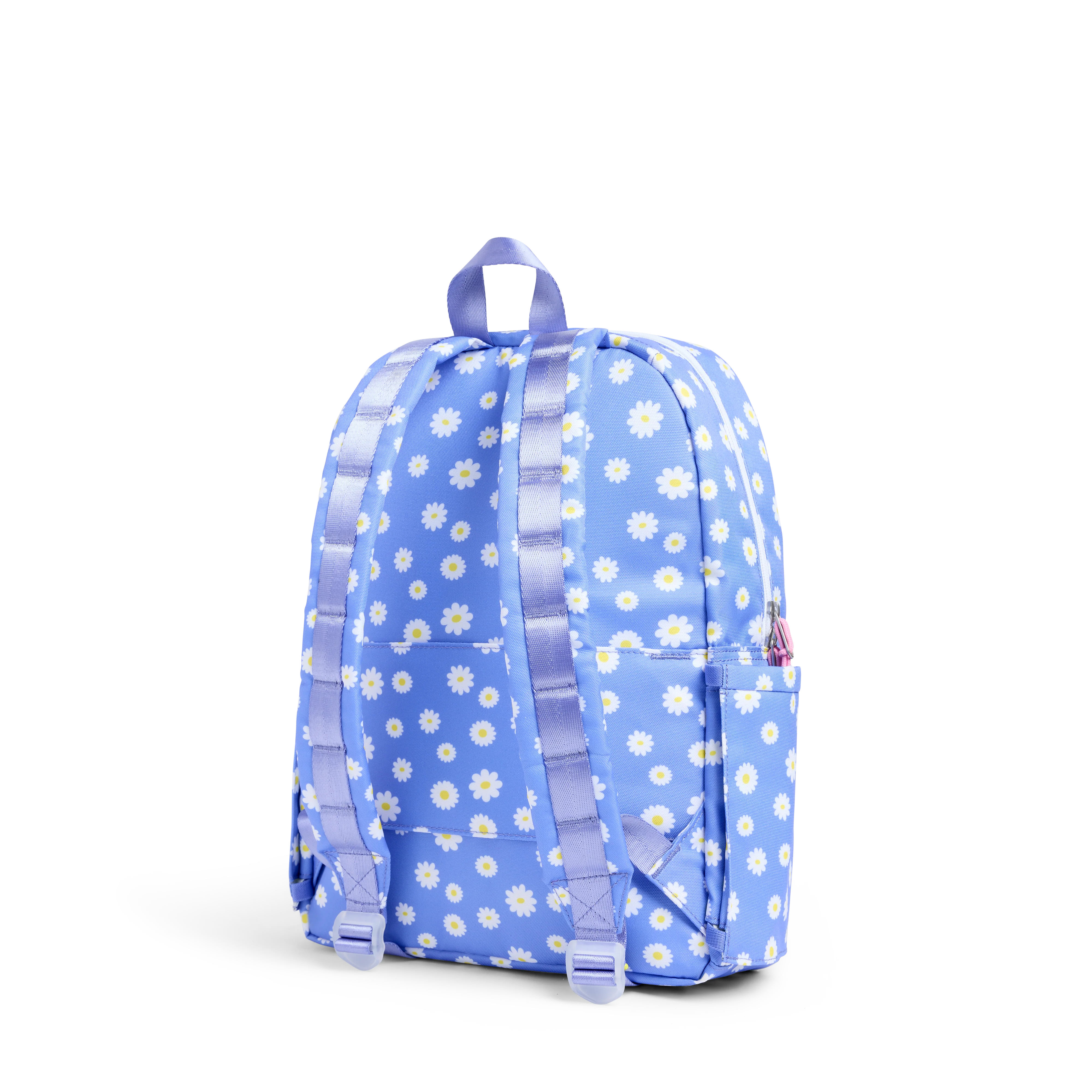 Kane Backpack - Image 3
