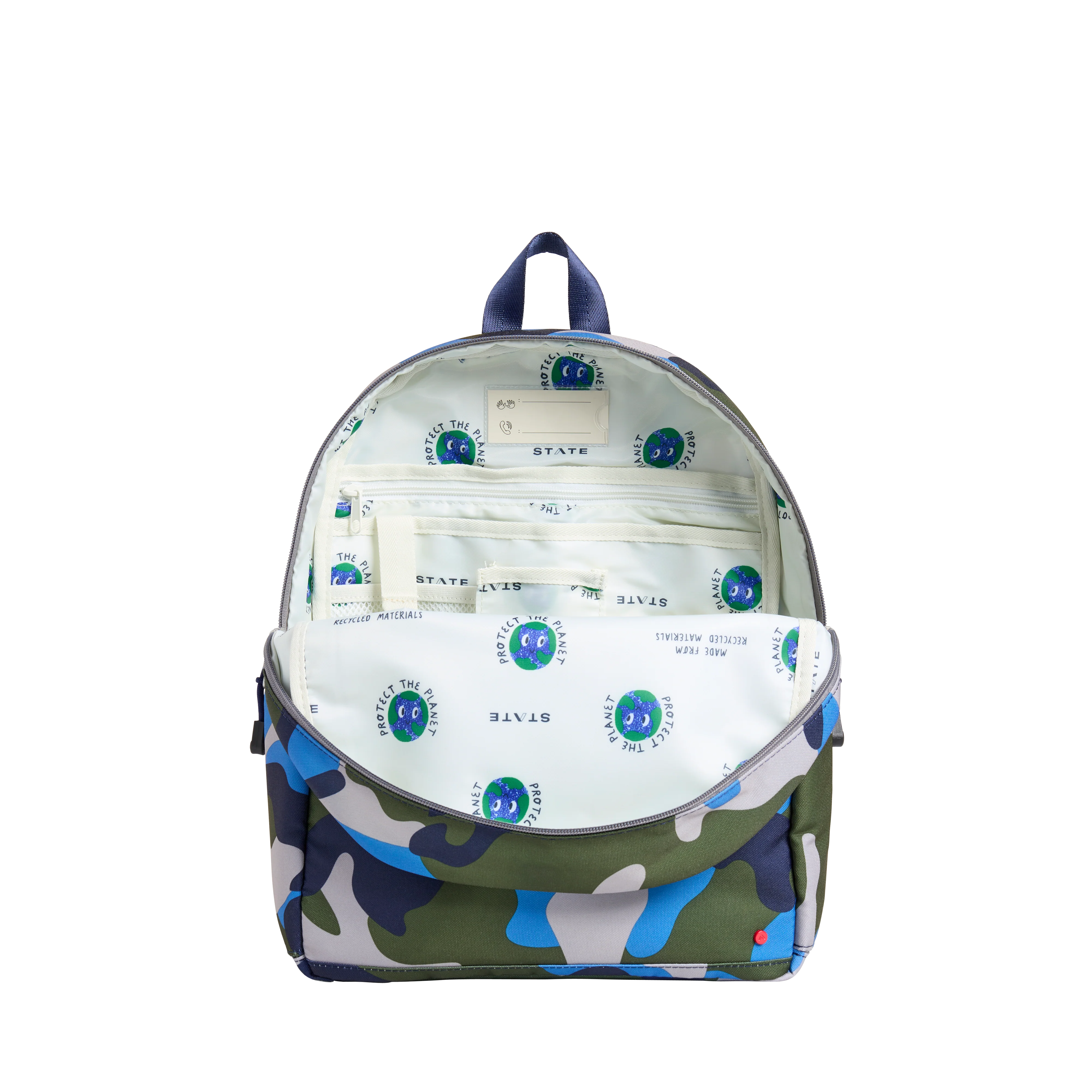 Kane Backpack - Image 4