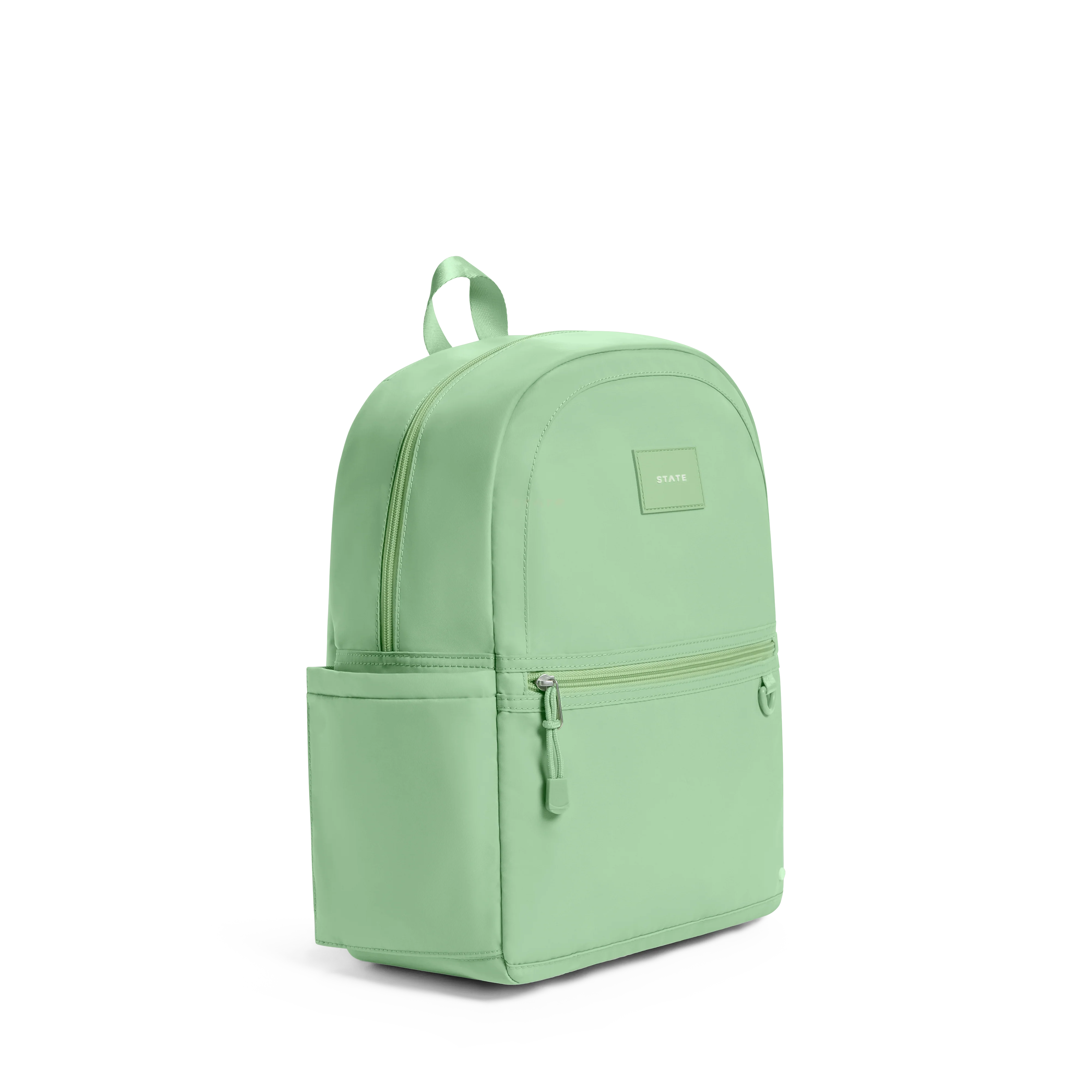 Kane Backpack - Image 2