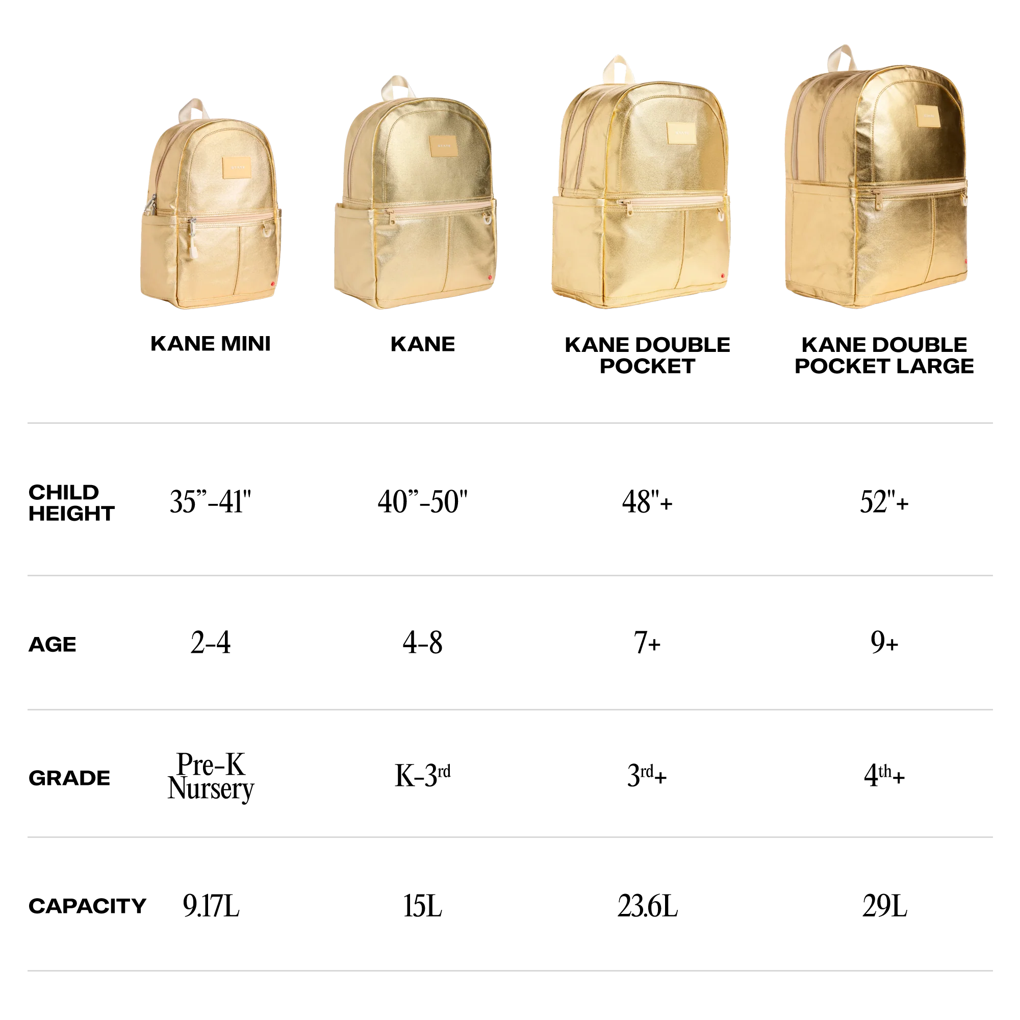 Kane Backpack - Image 8
