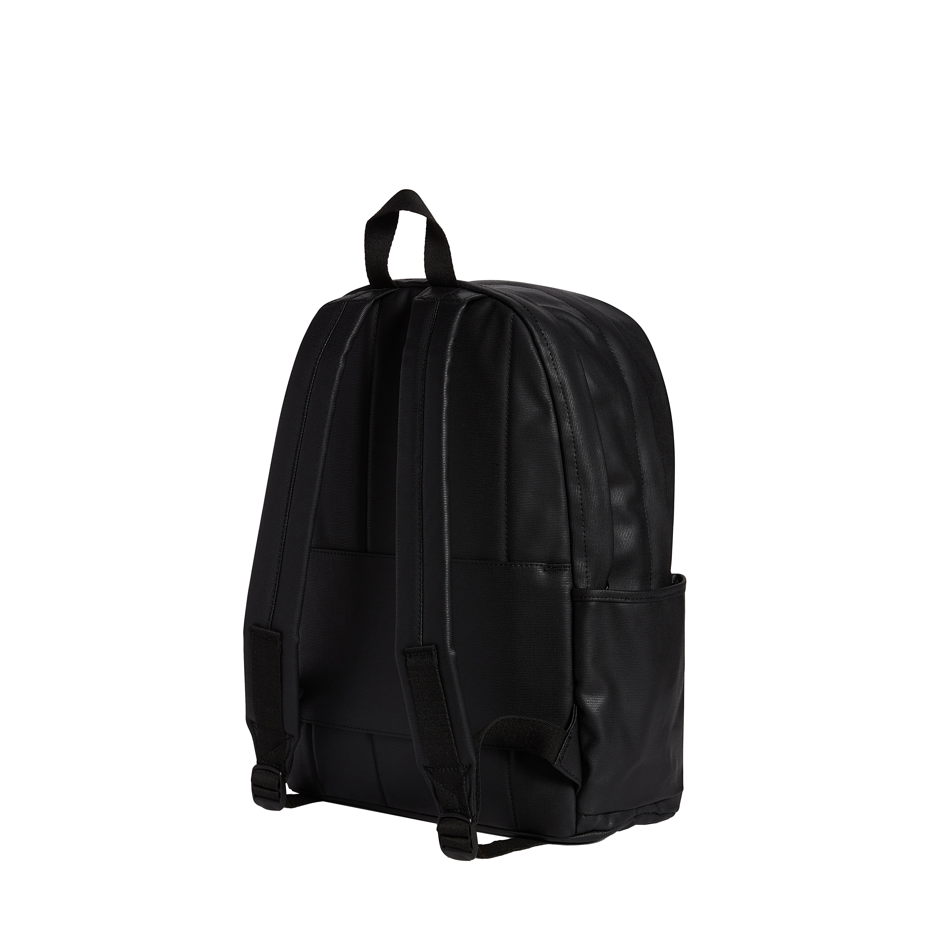 Evans Double Pocket Large Backpack - Image 4