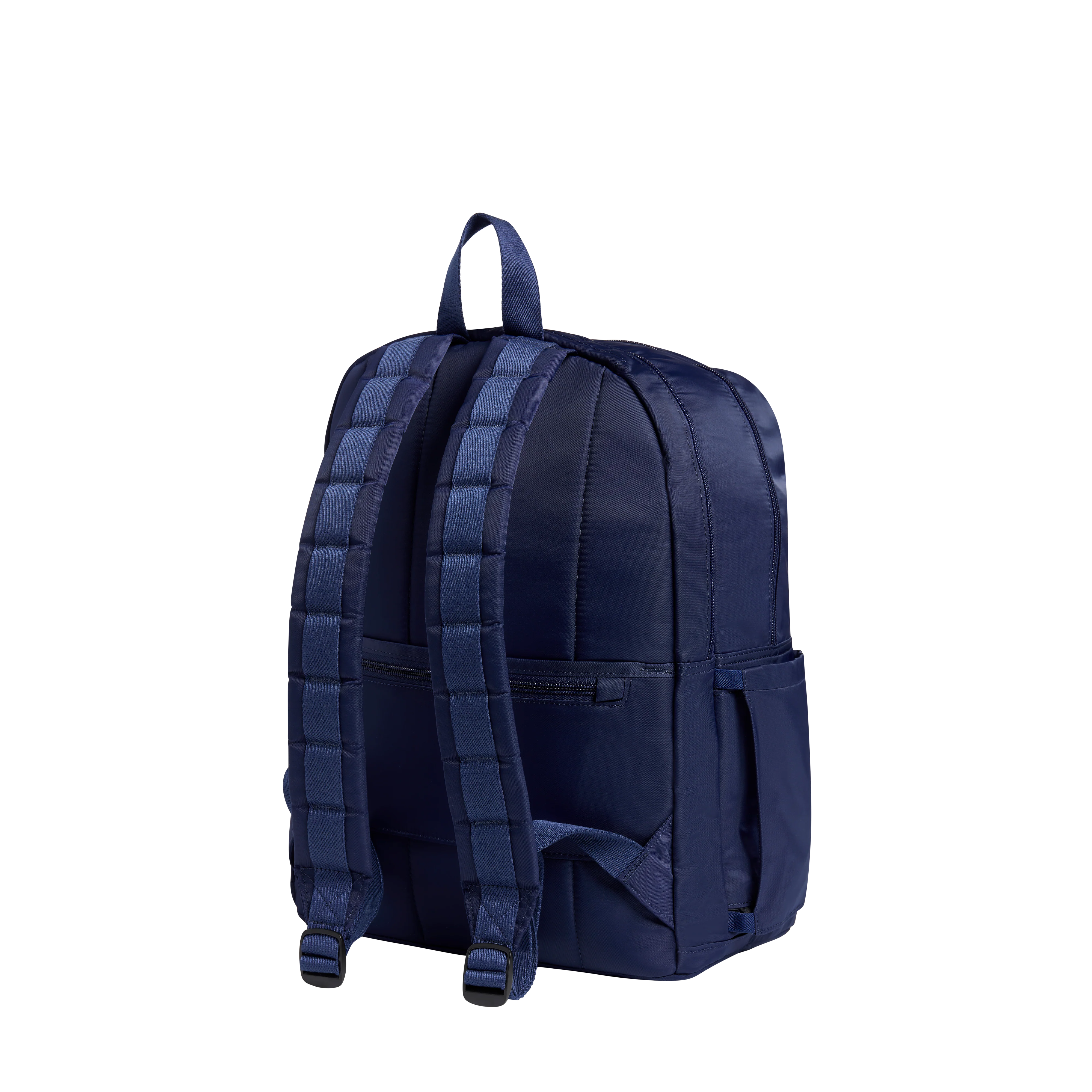 Evans Double Pocket Large Backpack - Image 3