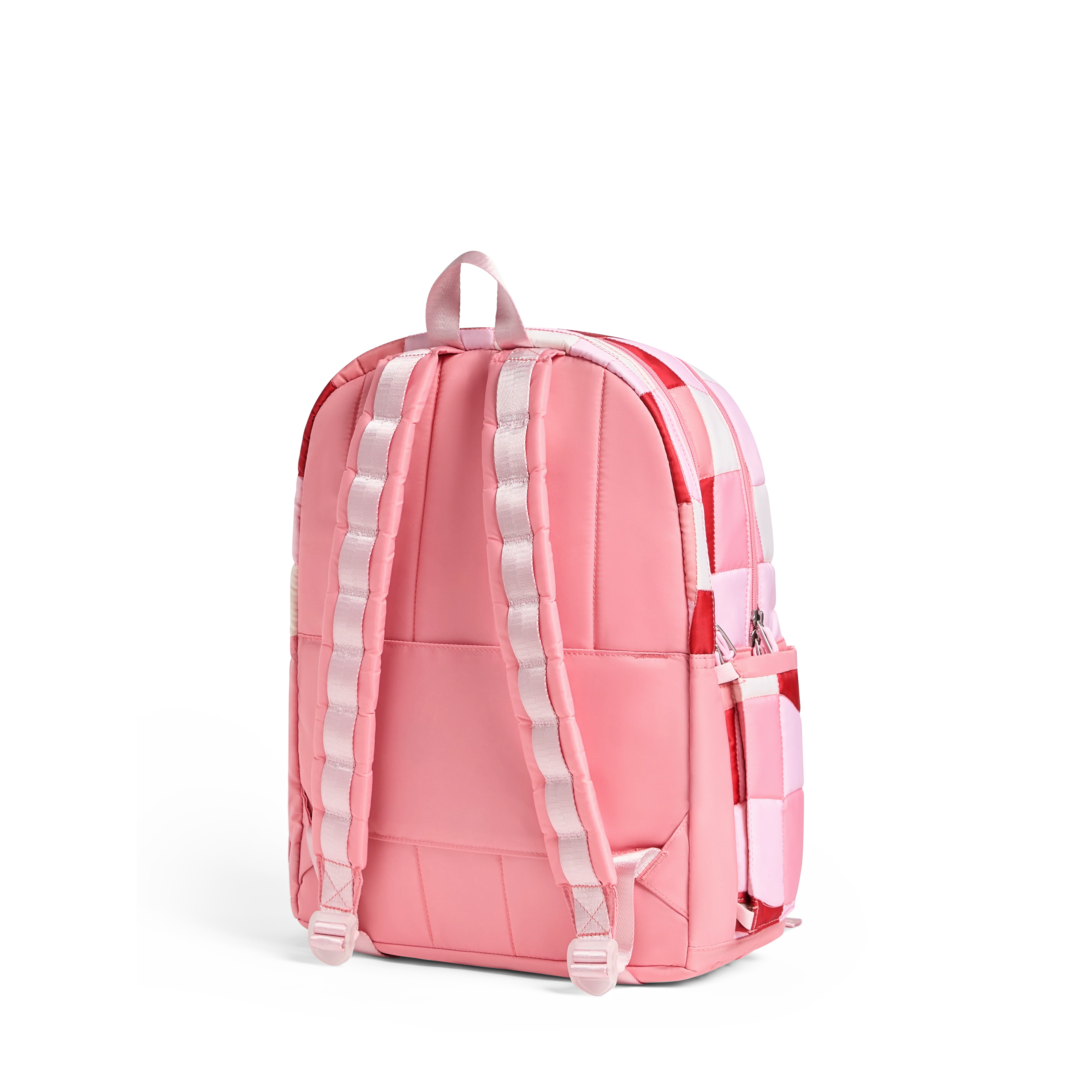 Kane Double Pocket Large Backpack - Image 3