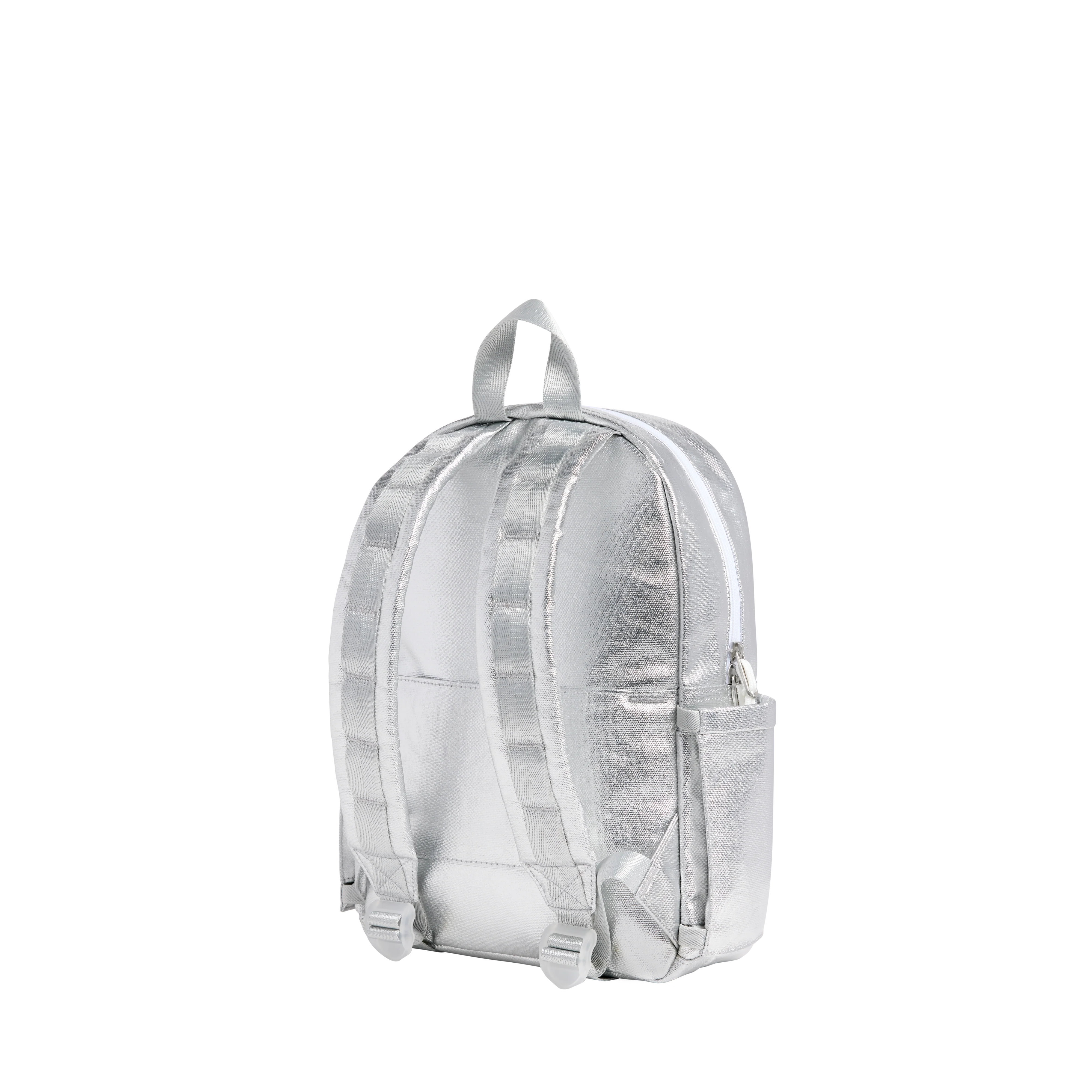 Kane Mini Backpack - Image 3