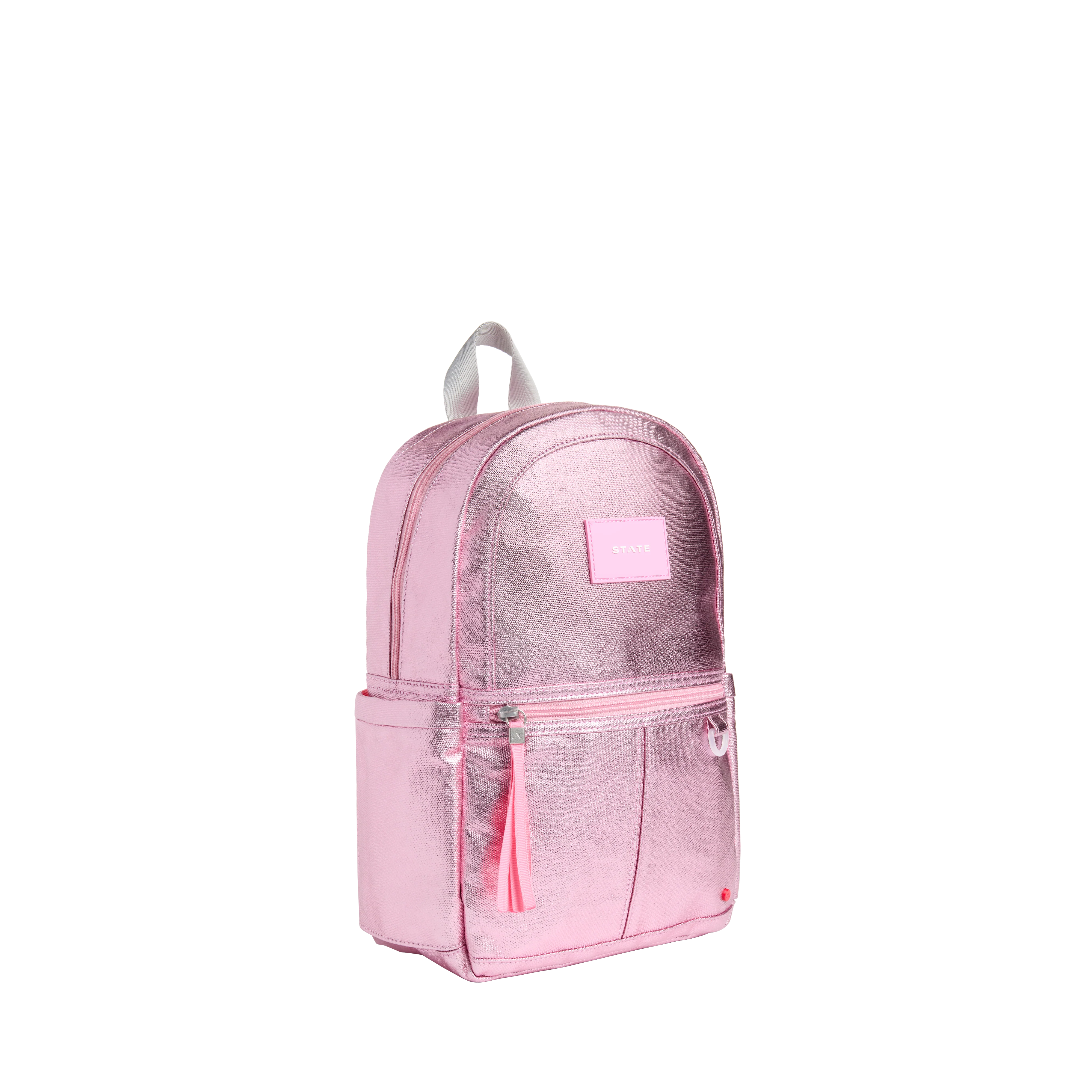 Kane Mini Backpack - Image 3