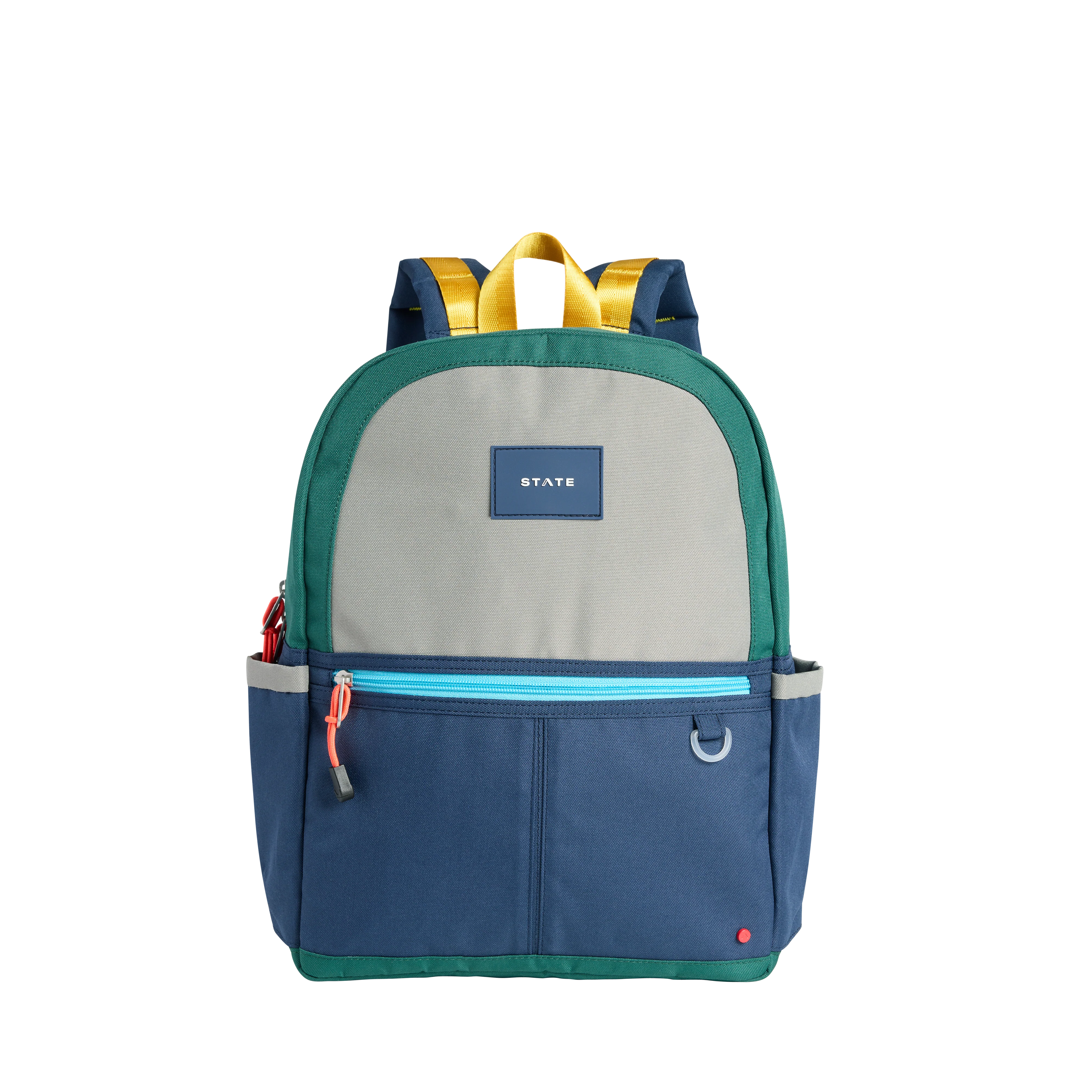 Kane Backpack