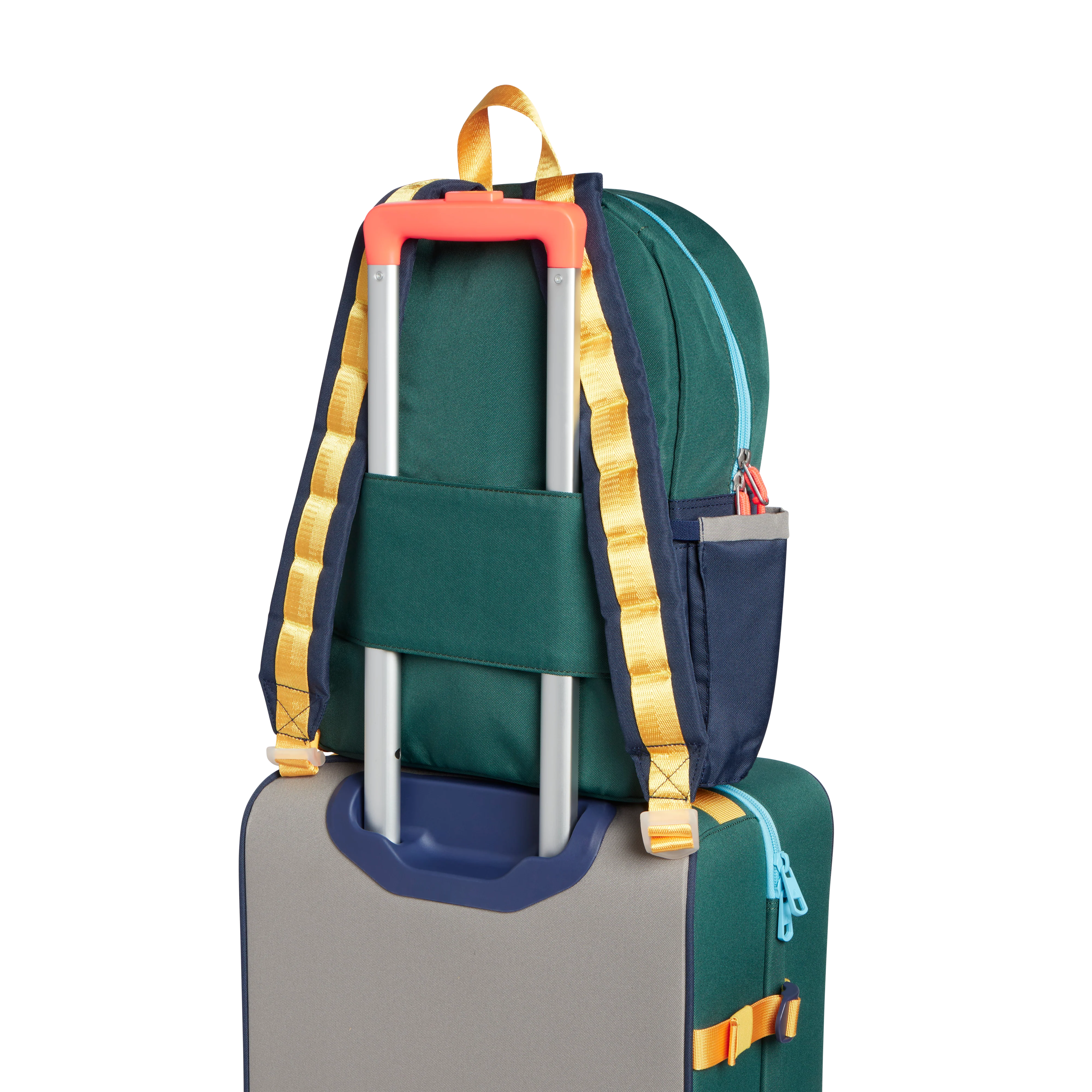 Kane Backpack - Image 3