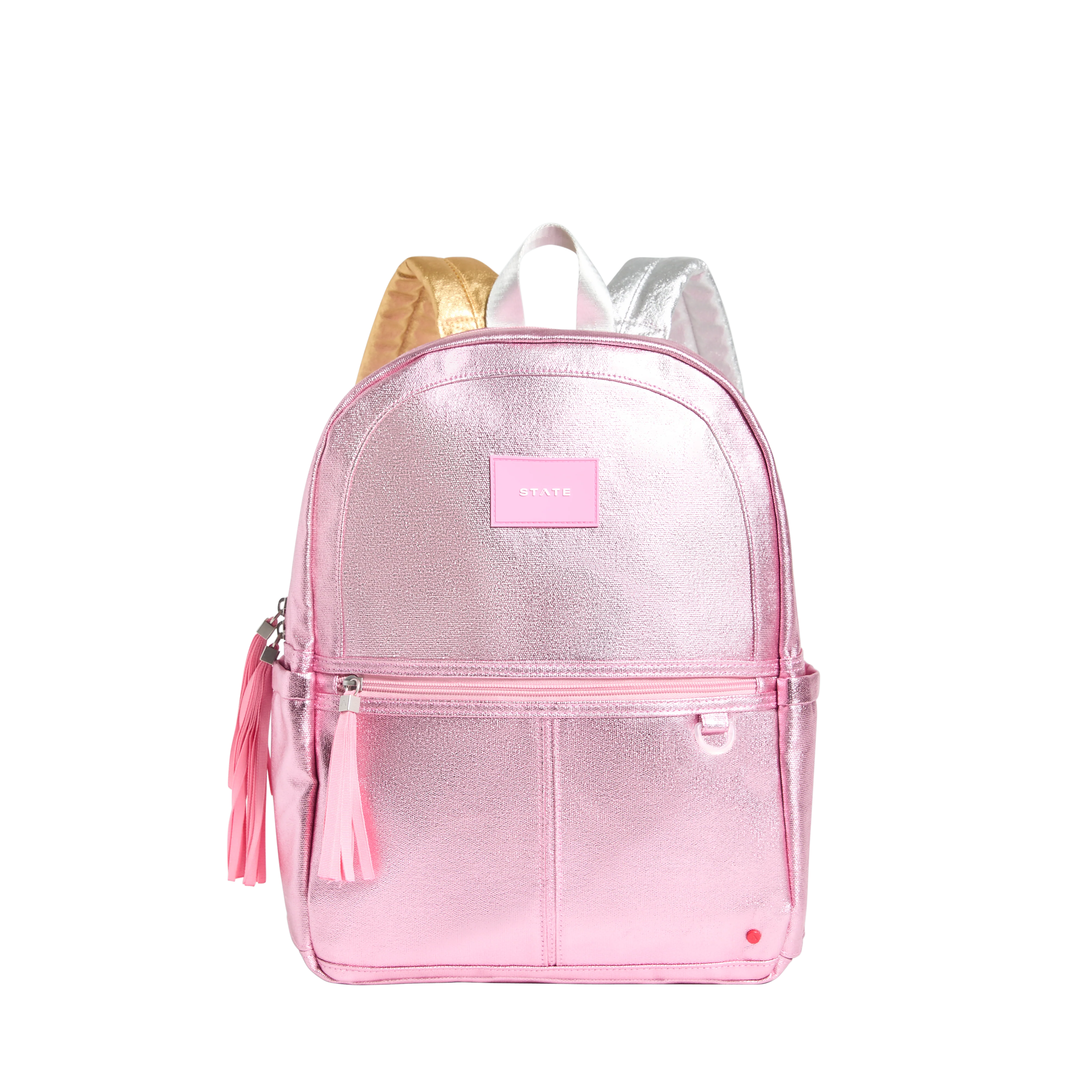 Kane Backpack