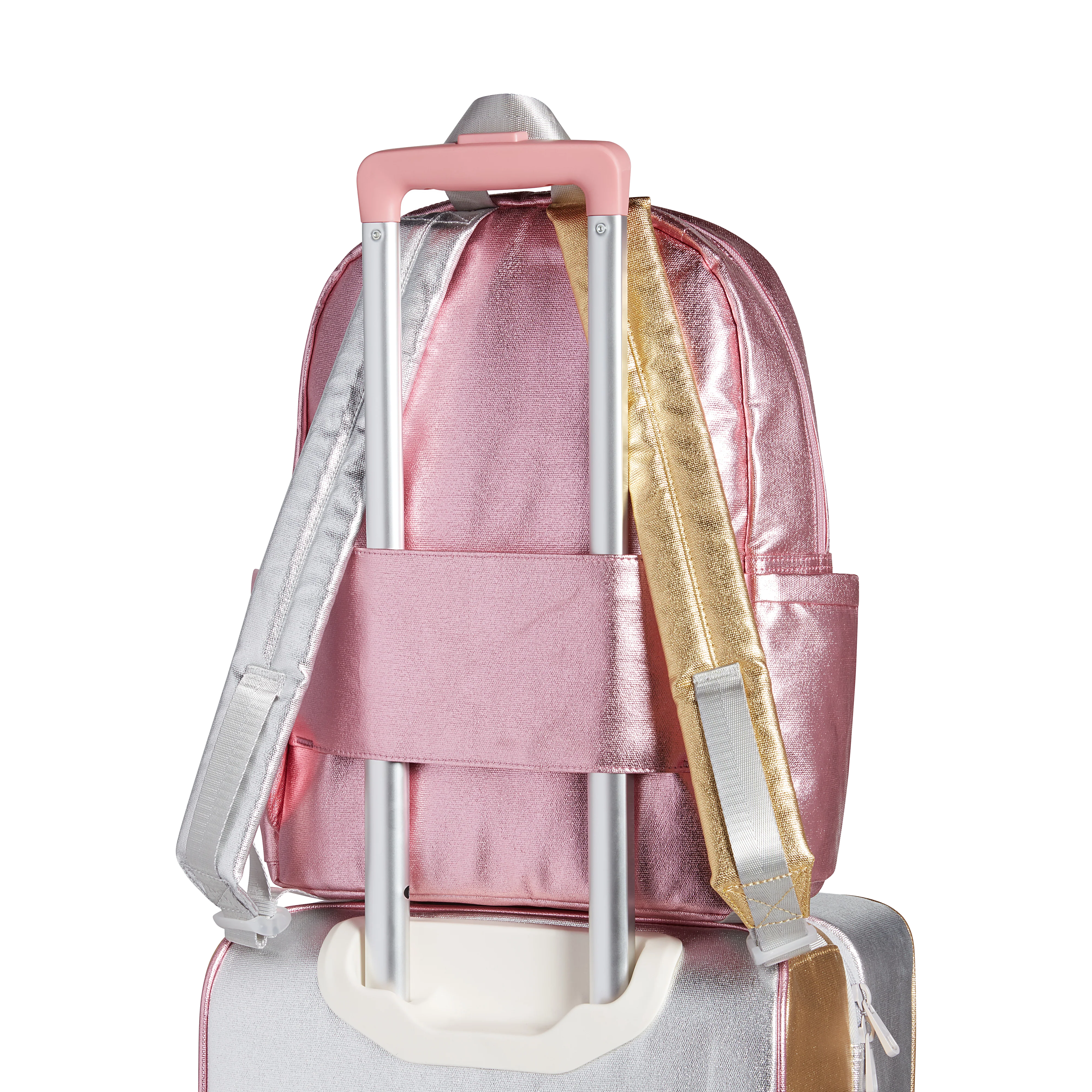 Kane Backpack - Image 2