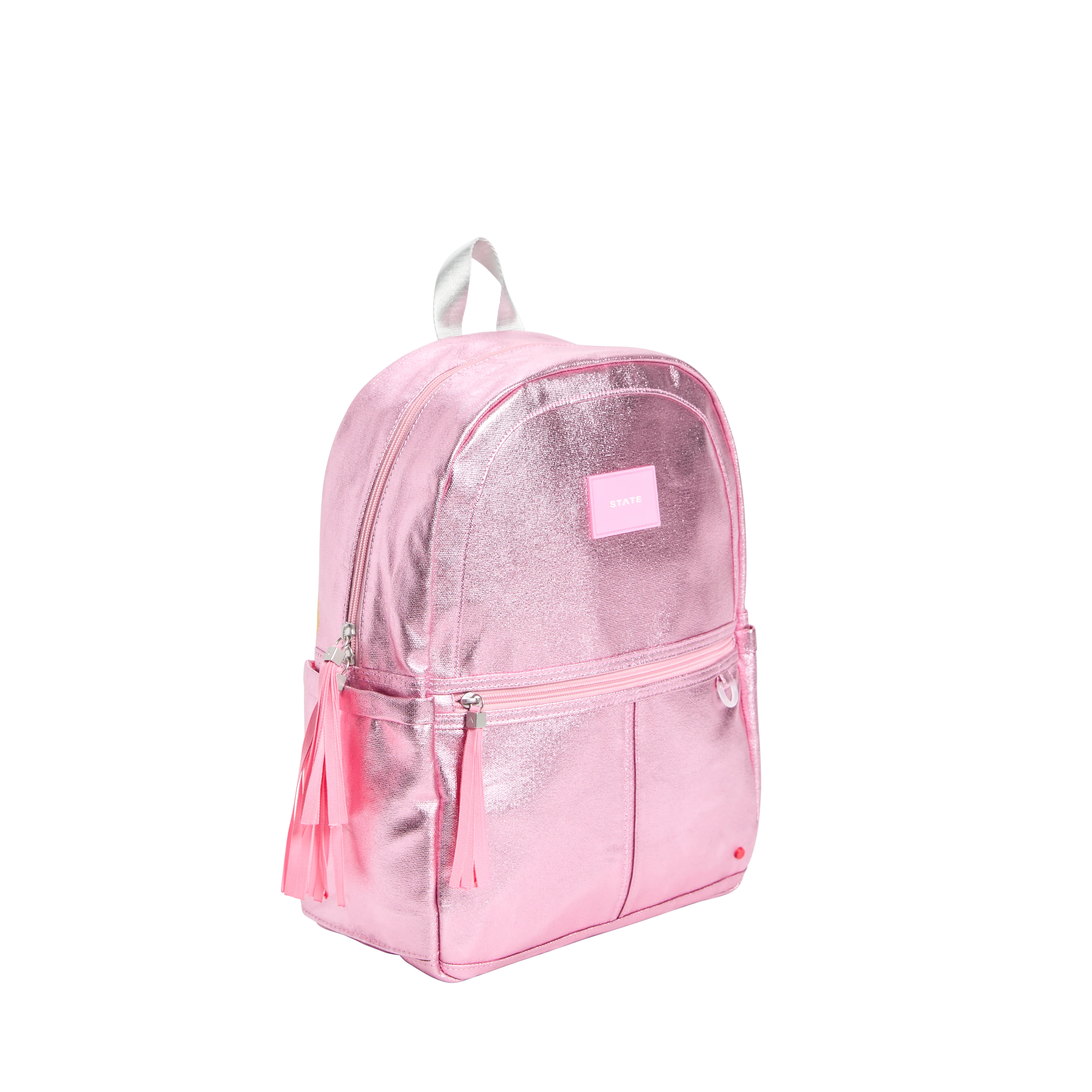 Kane Backpack - Image 3