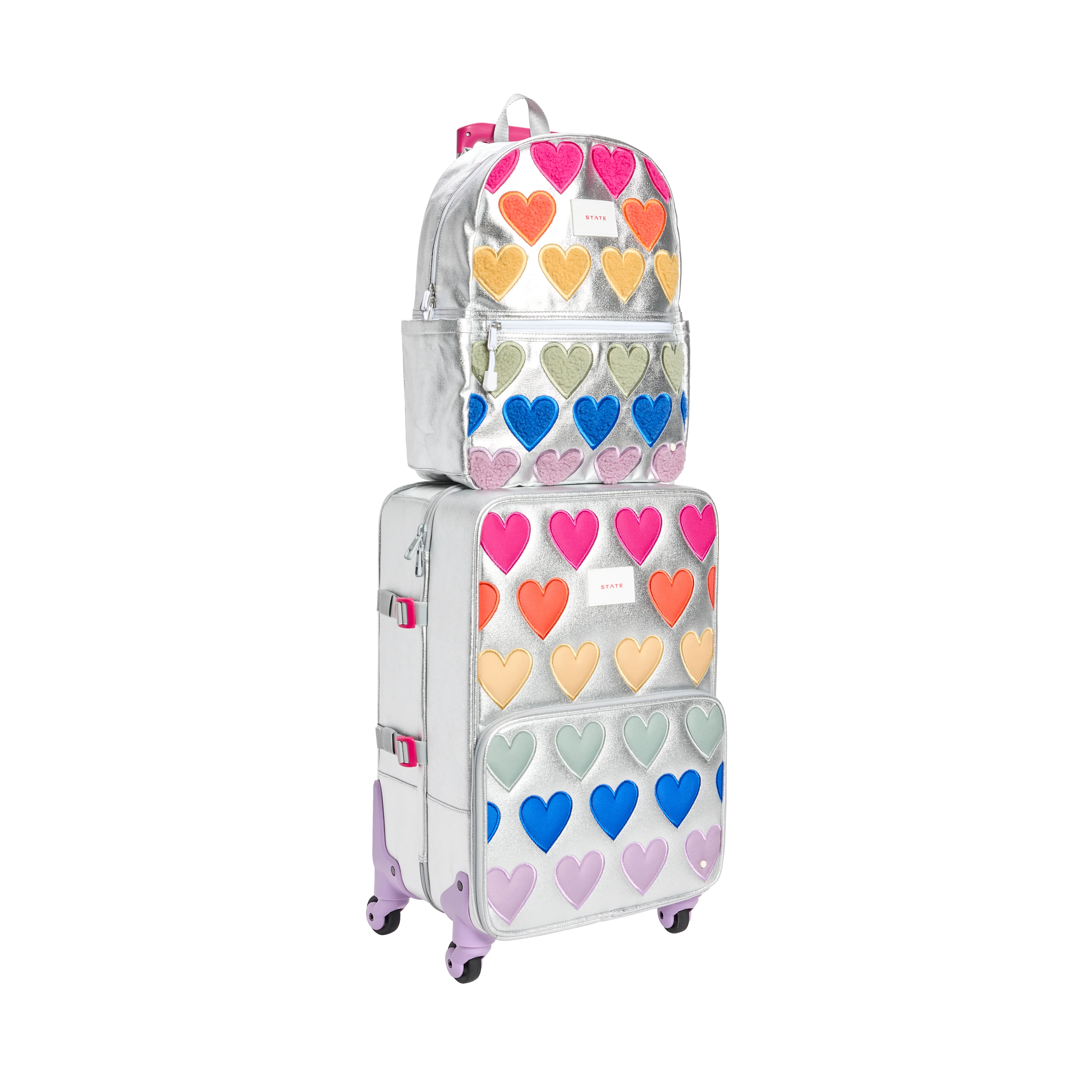 Kane Backpack - Image 2