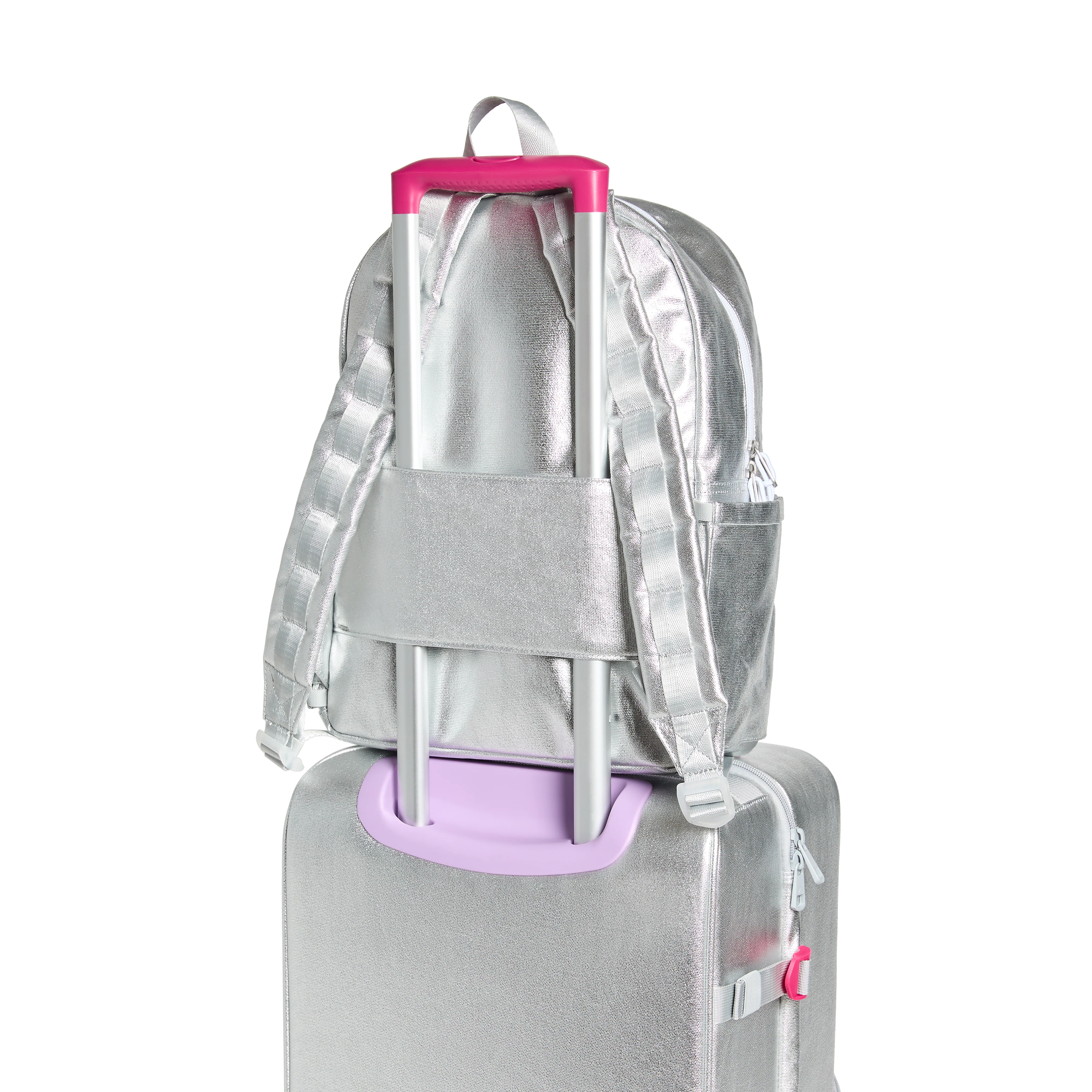 Kane Backpack - Image 3