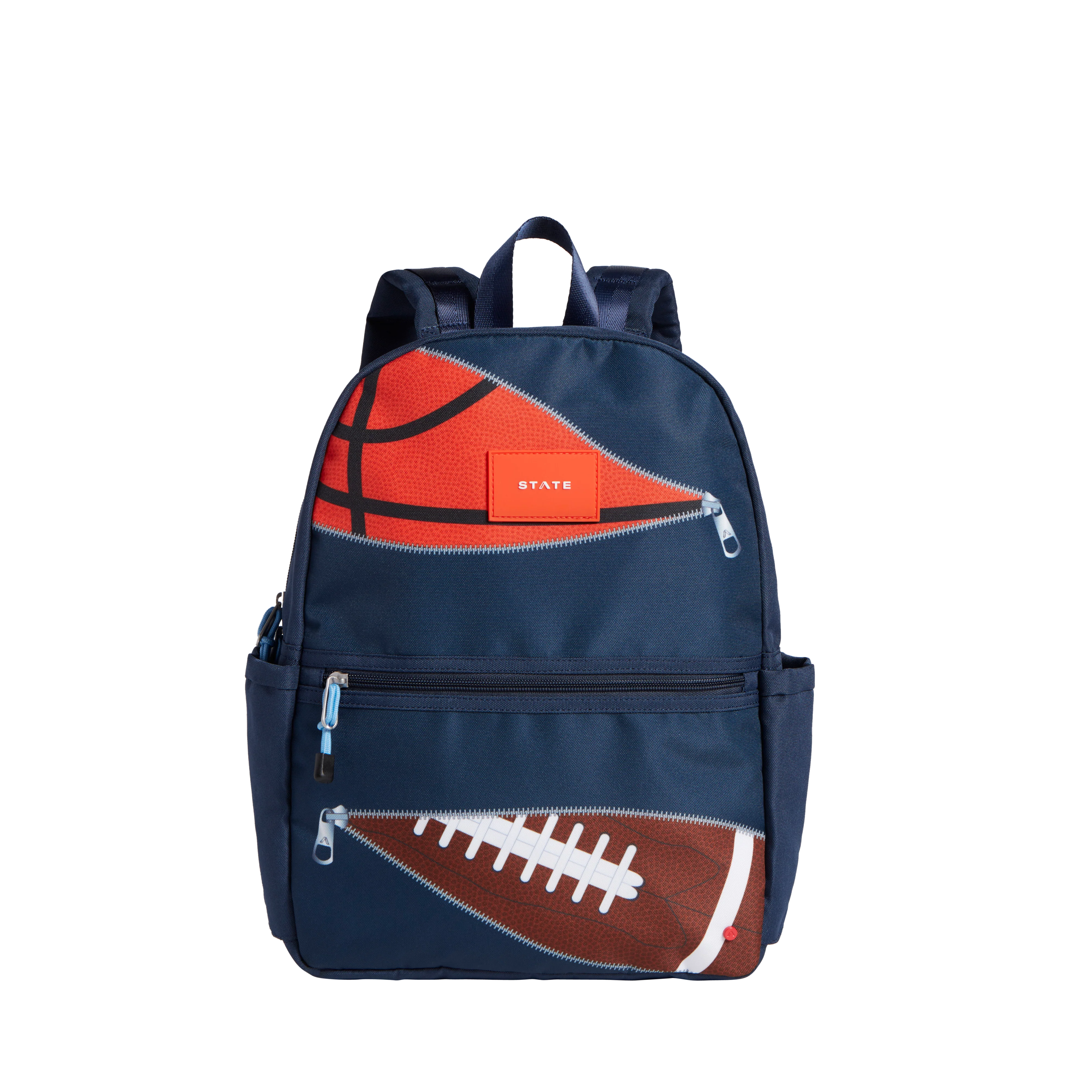 Kane Backpack