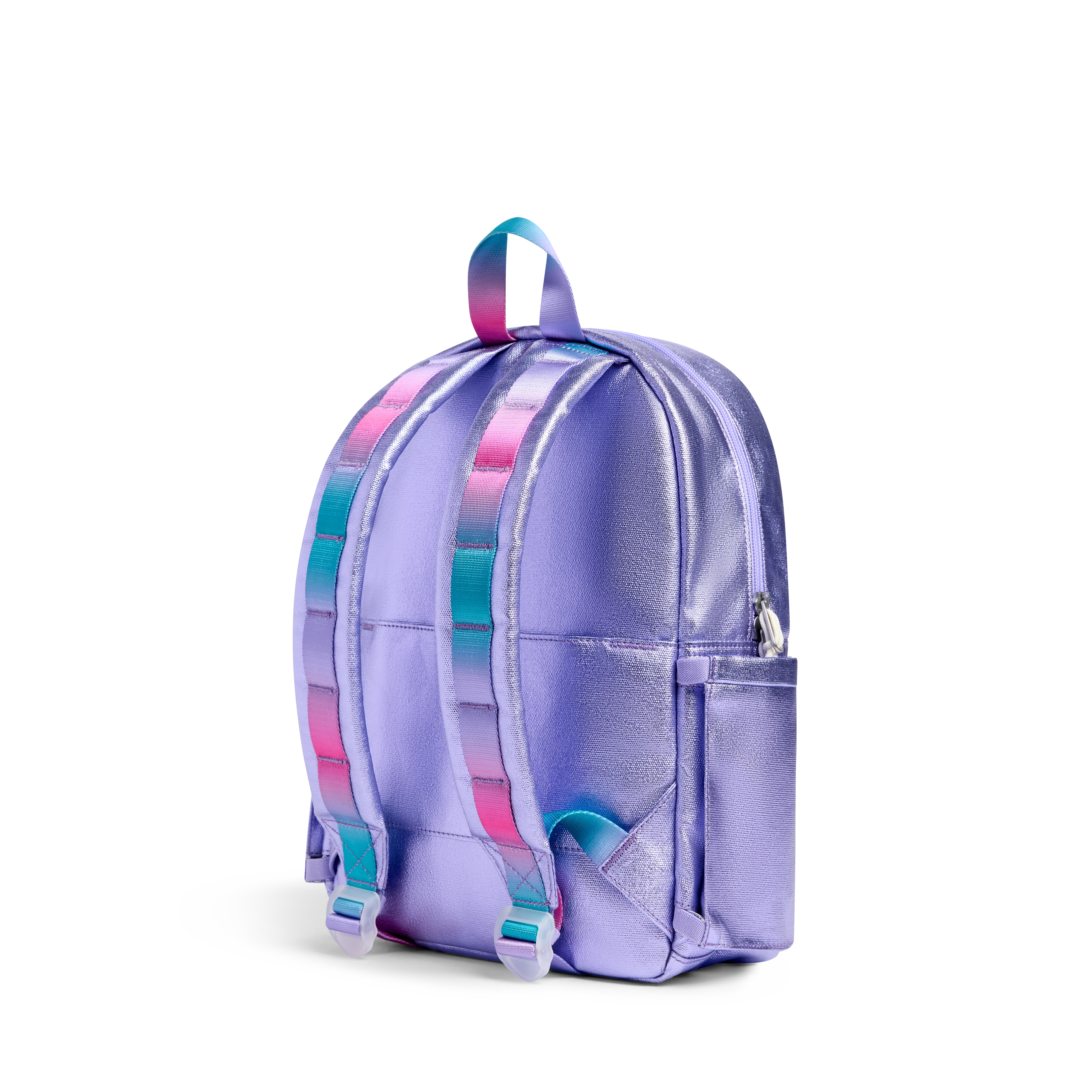 Kane Mini Backpack - Image 3