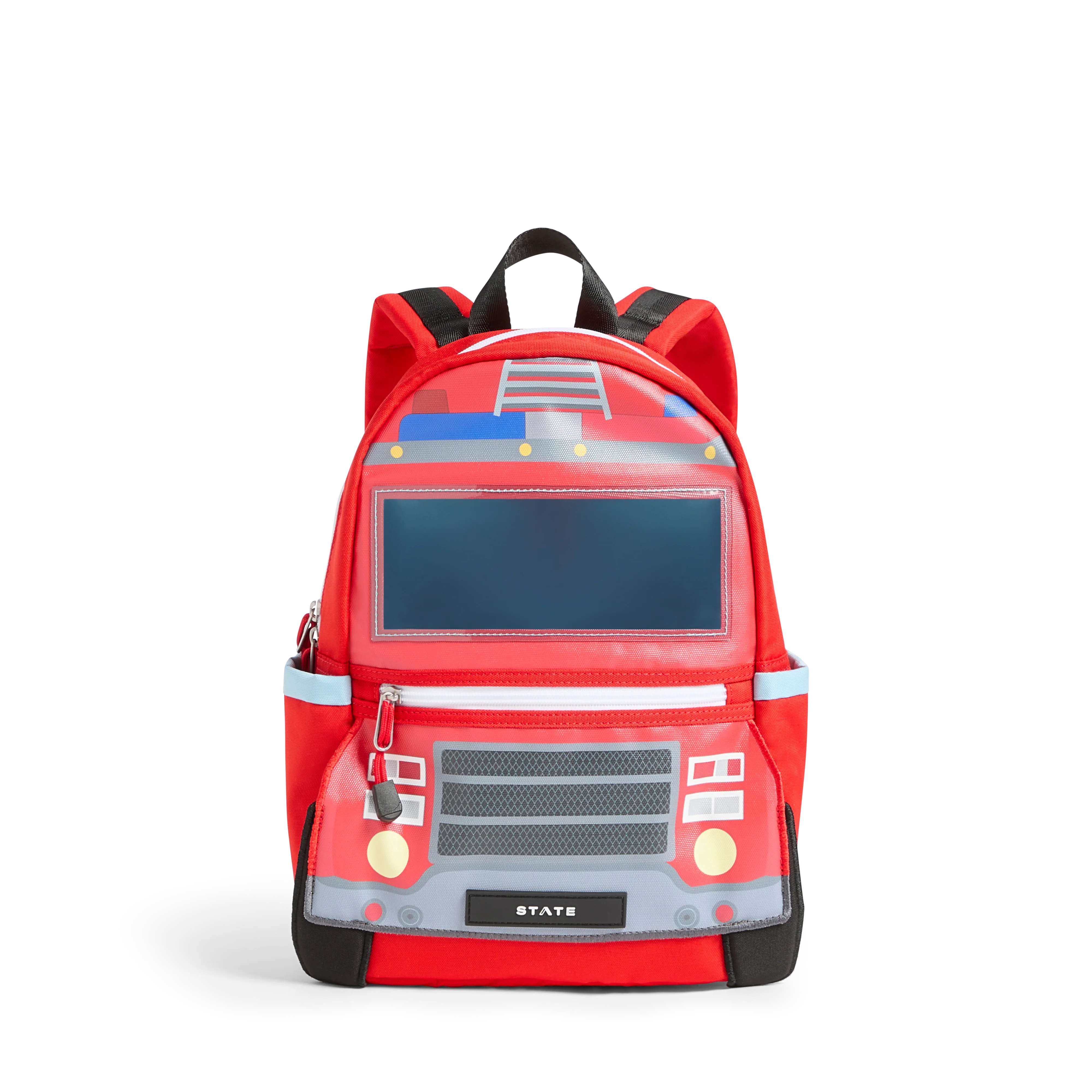 Kane Mini Backpack